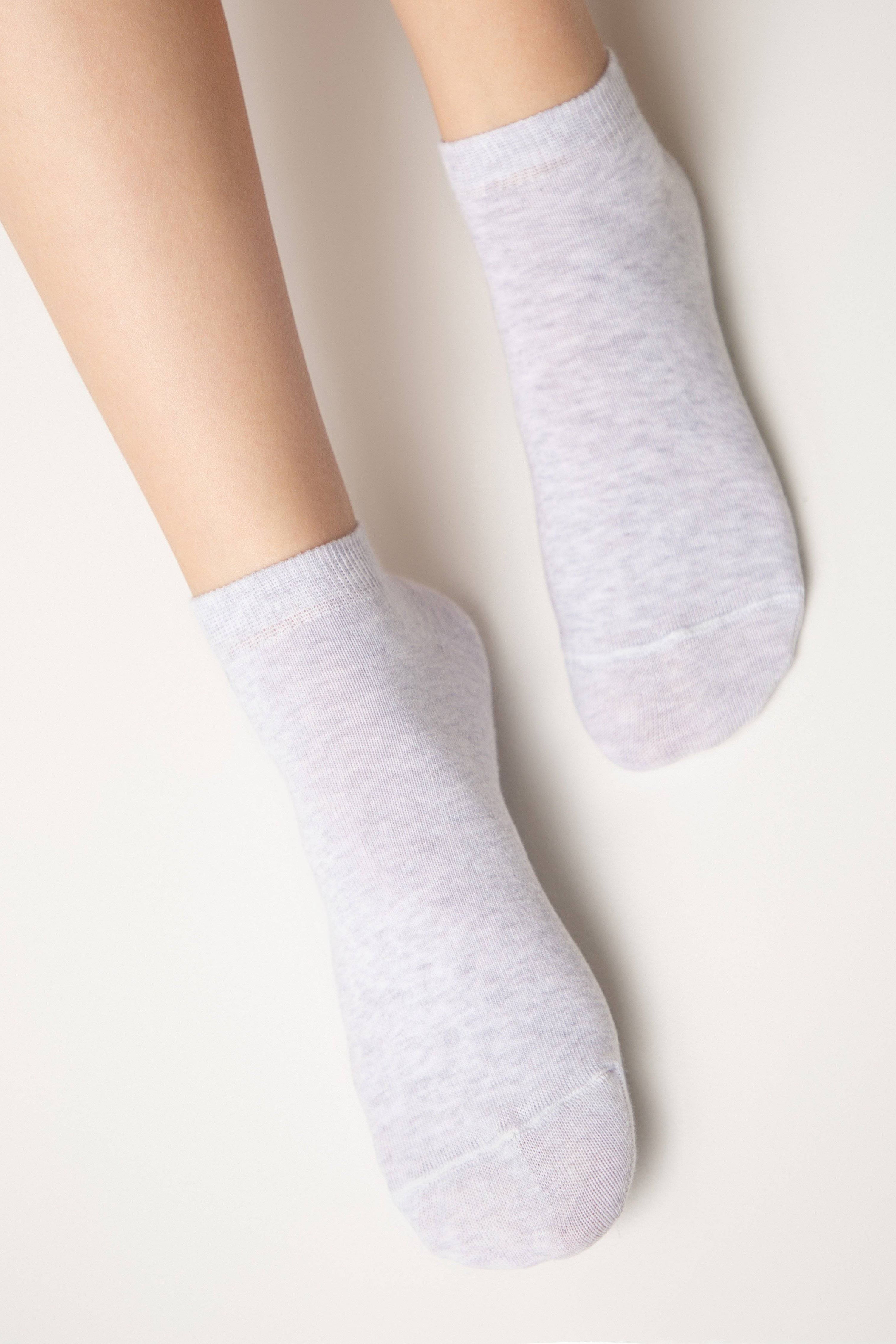 Conte Cotton Women&