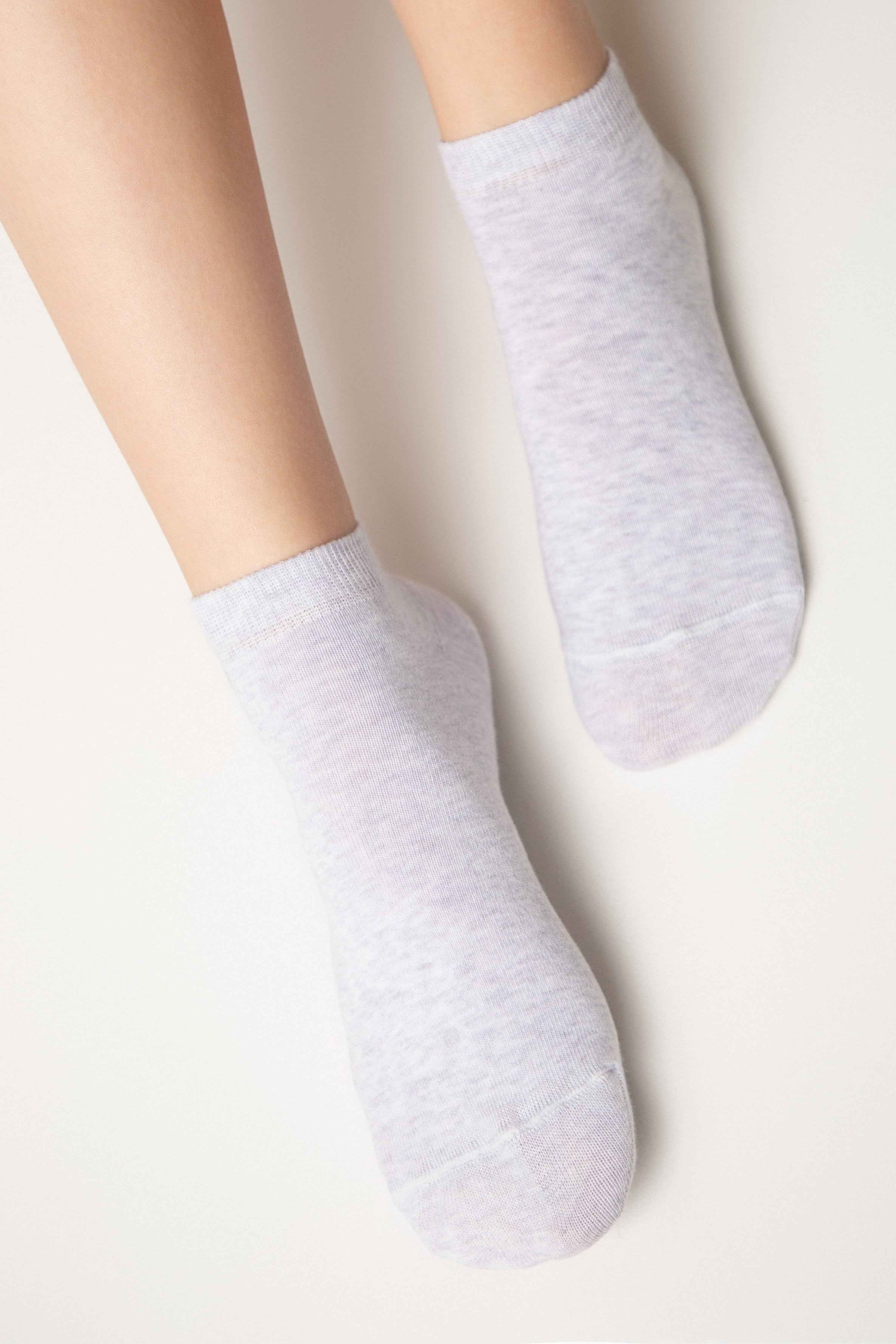 Conte Cotton Women&