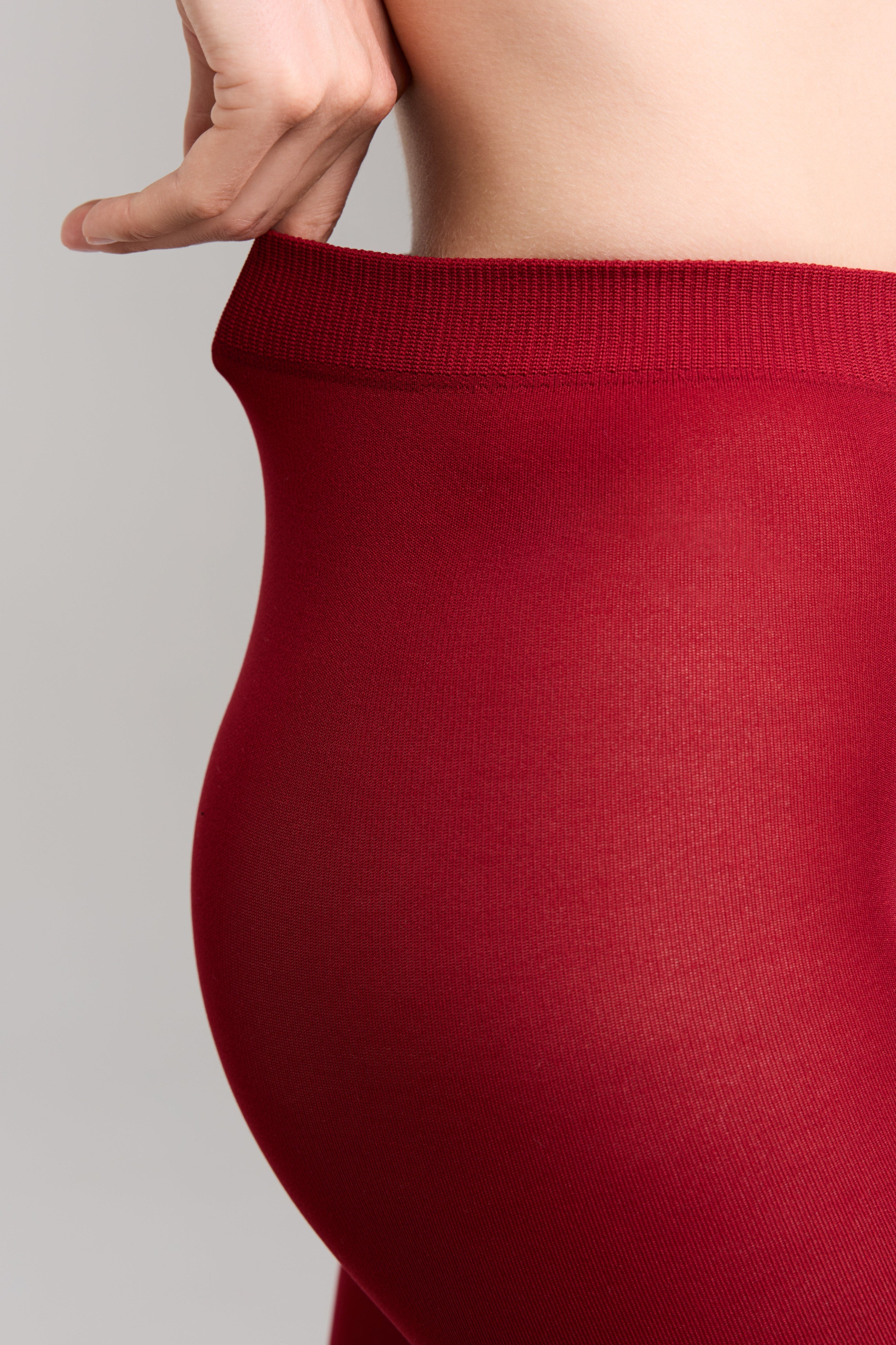 Tights Conte Trendy 150 Den - Microfiber 3D effect by TheRanok.com