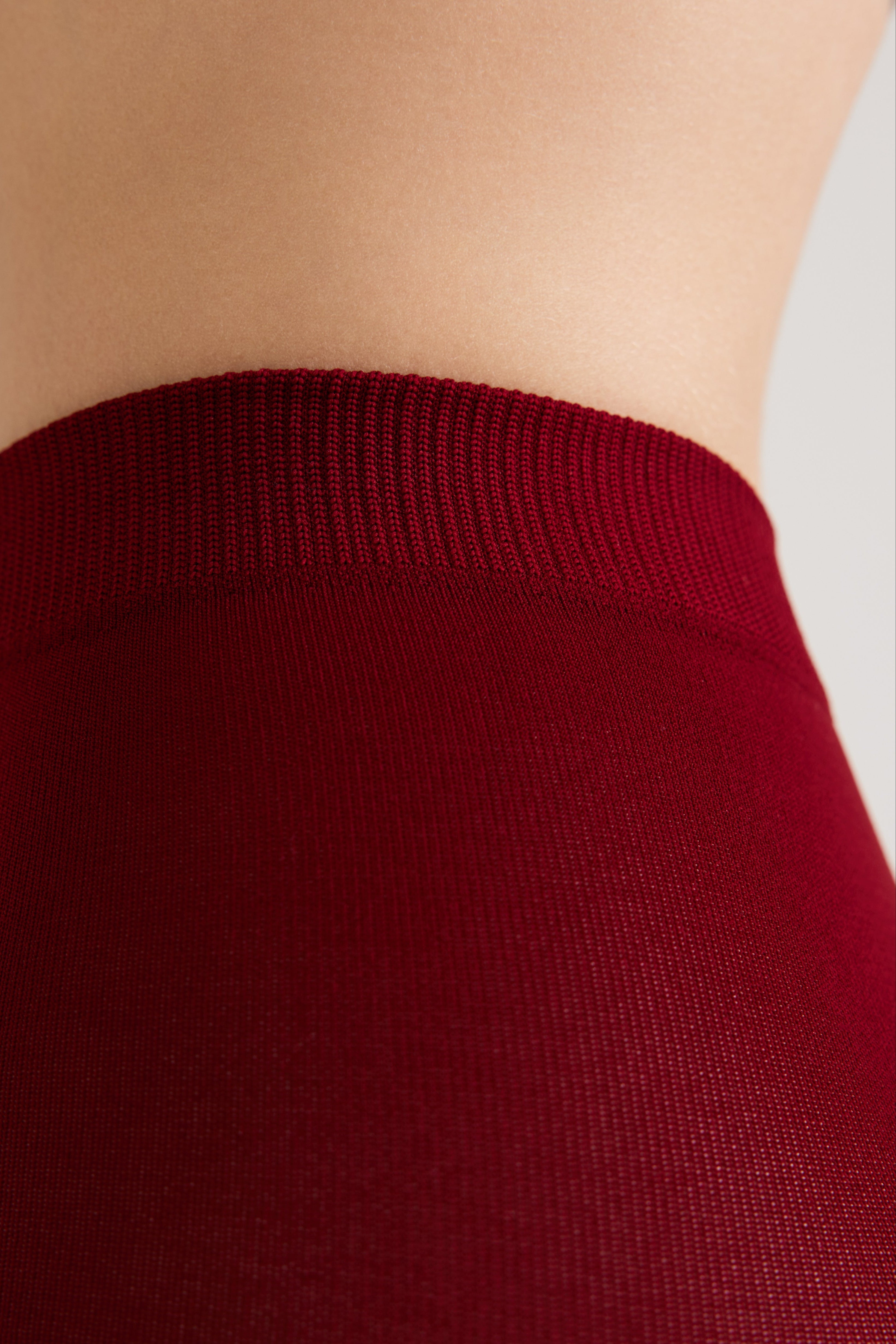 Tights Conte Trendy 150 Den - Microfiber 3D effect by TheRanok.com