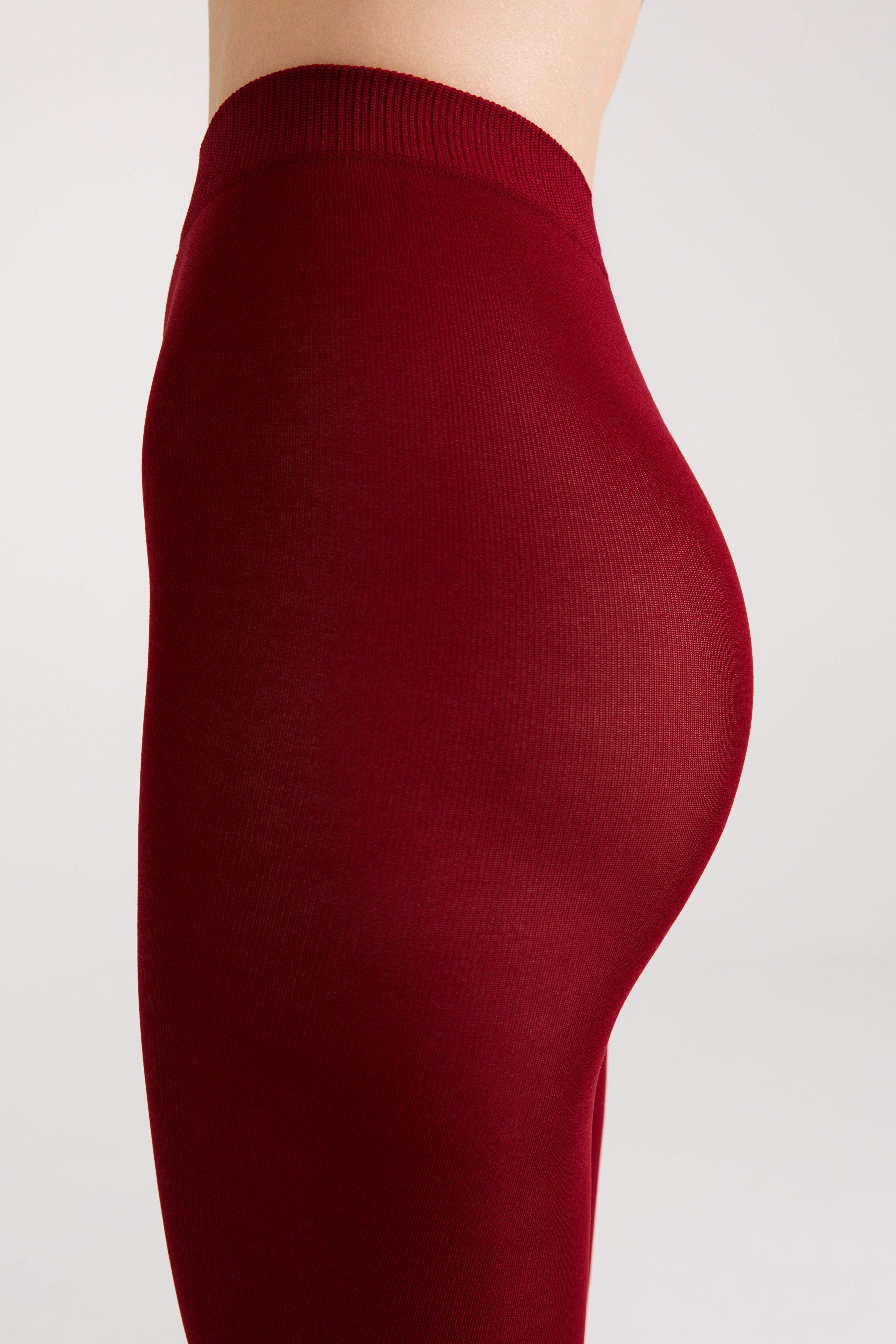 Tights Conte Trendy 150 Den - Microfiber 3D effect by TheRanok.com