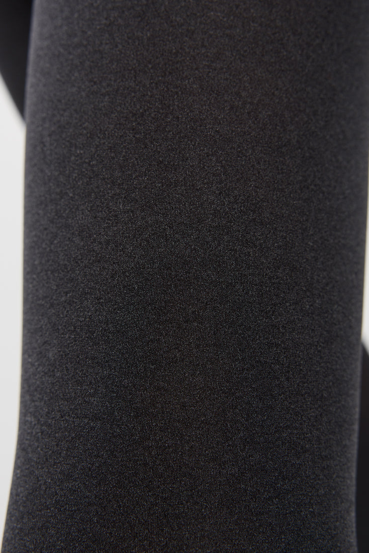 Tights Conte Trendy Melange 60 Den - Dense melange by TheRanok.com