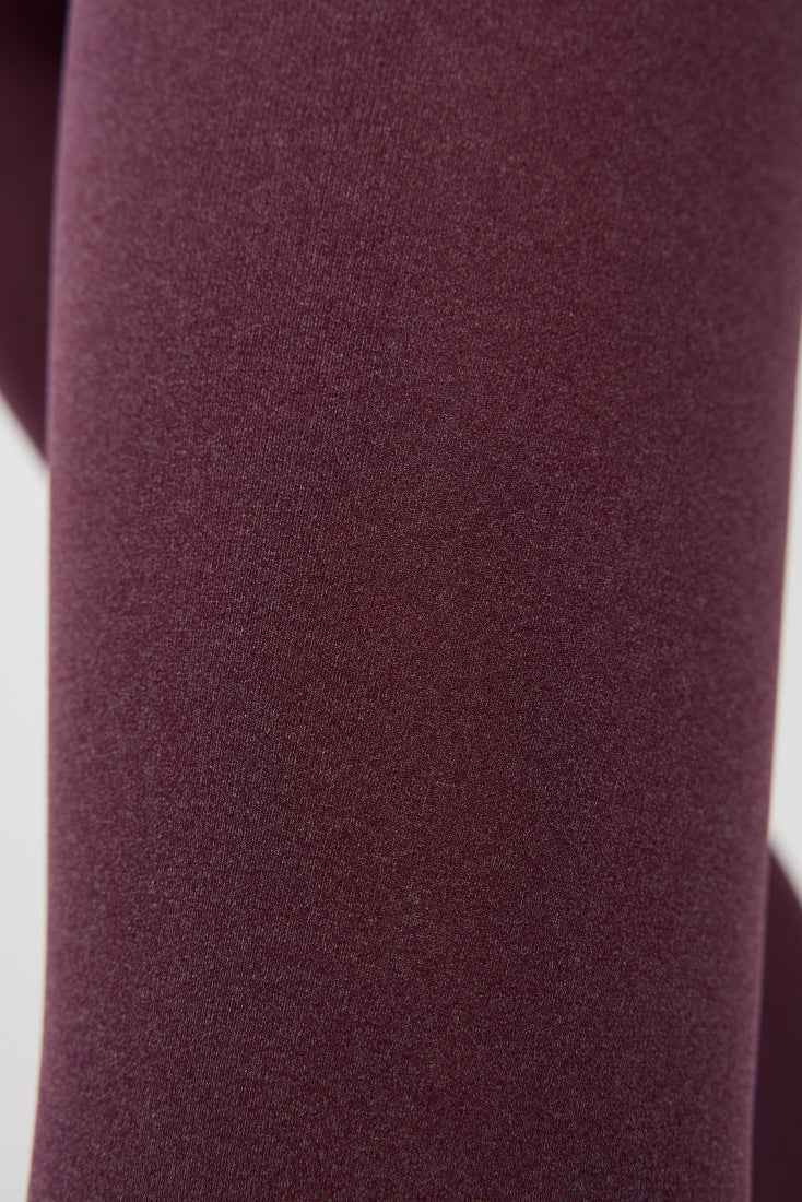 Tights Conte Trendy Melange 60 Den - Dense melange