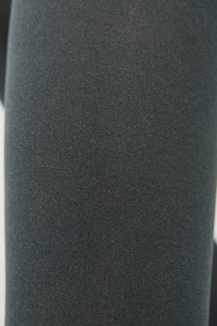 Tights Conte Trendy Melange 60 Den - Dense melange by TheRanok.com