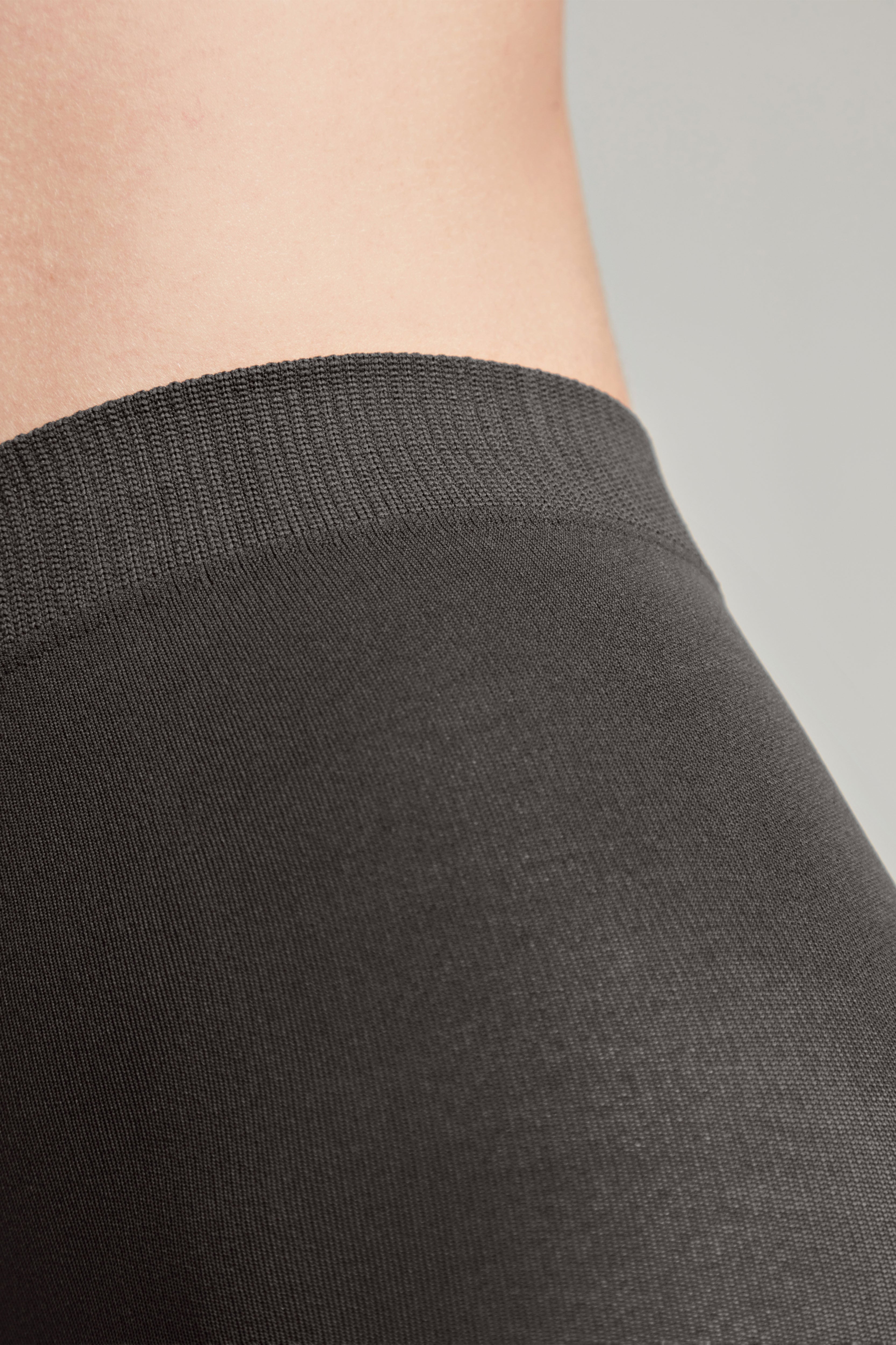 Tights Conte Trendy 150 Den - Microfiber 3D effect