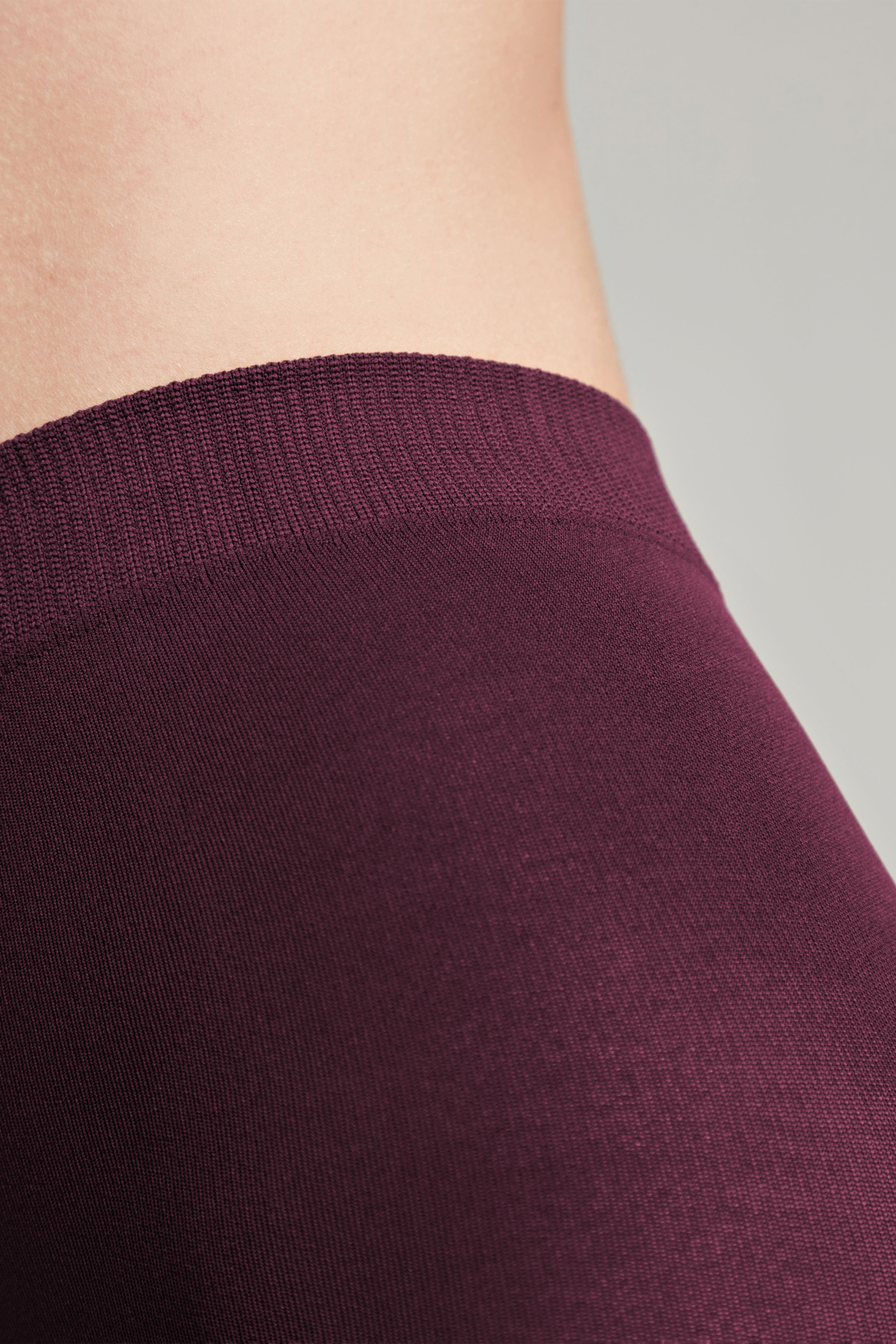 Tights Conte Trendy 150 Den - Microfiber 3D effect by TheRanok.com