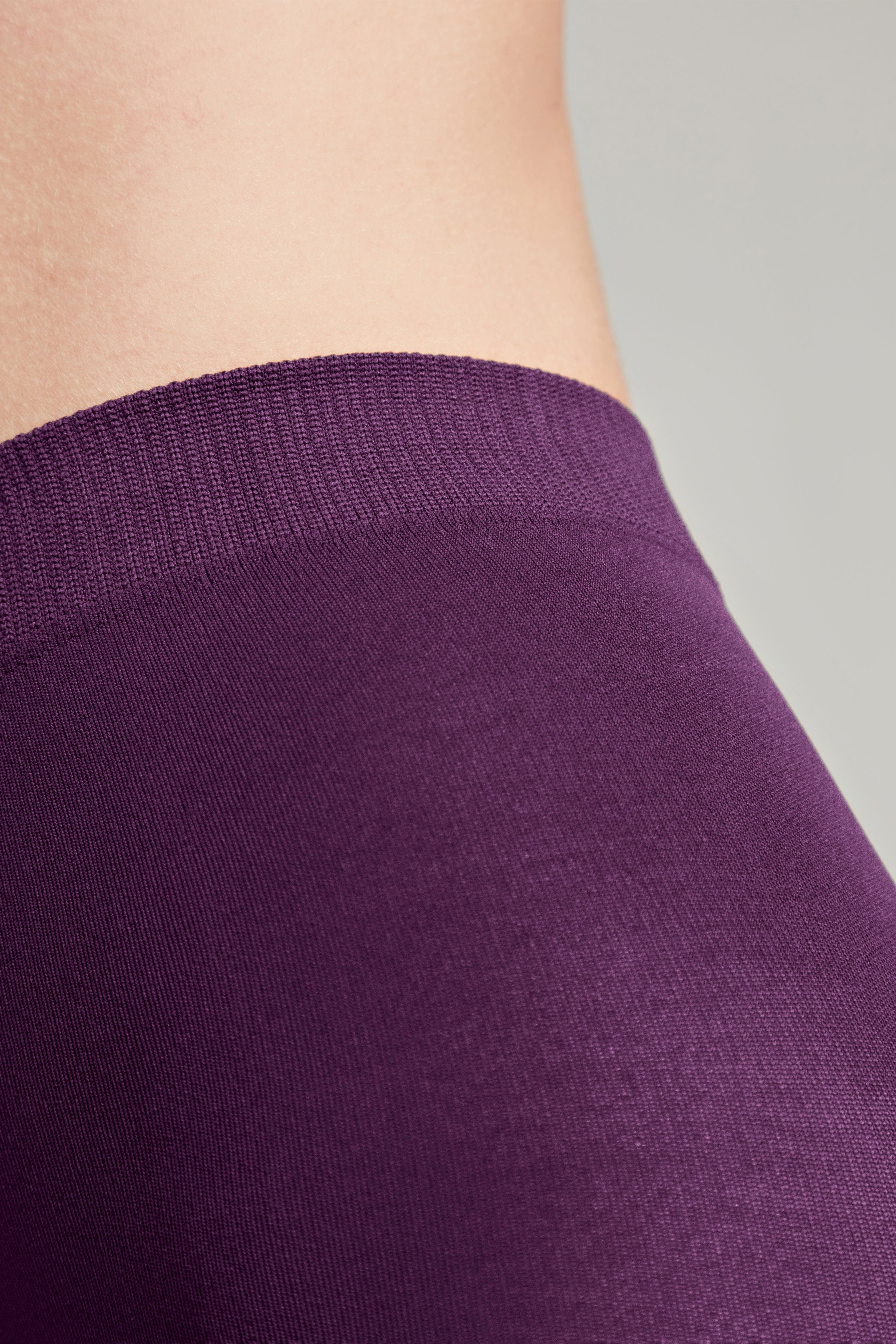 Tights Conte Trendy 150 Den - Microfiber 3D effect