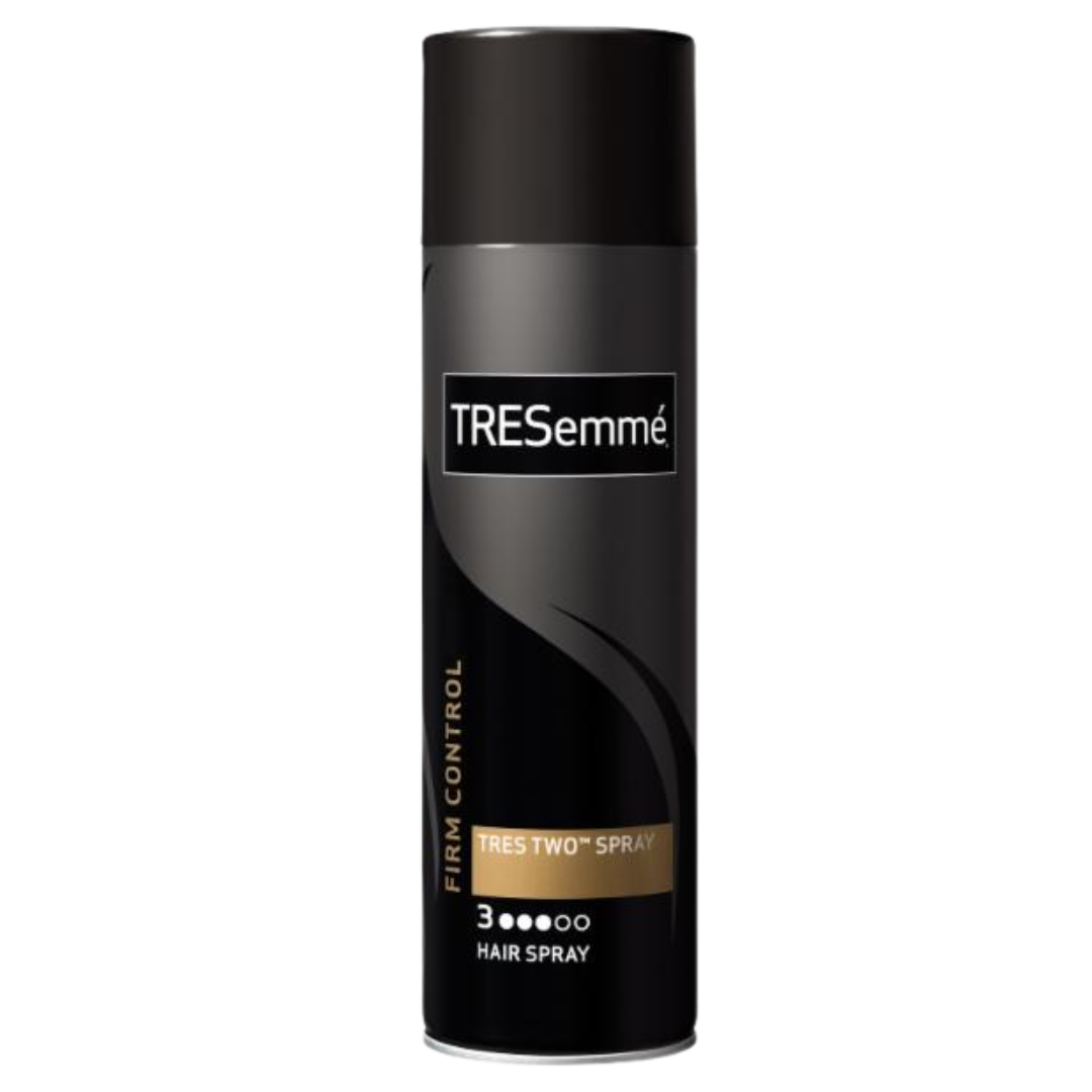 TRESemmé Tres Two Extra Hold Finishing Spray (11?oz) DestGlow