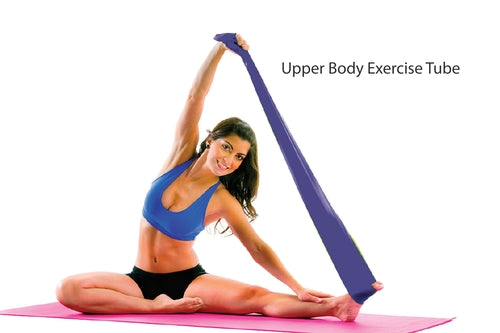 Fitness & Muscle Recovery Bundle - Complete Workout & Recovery Kit