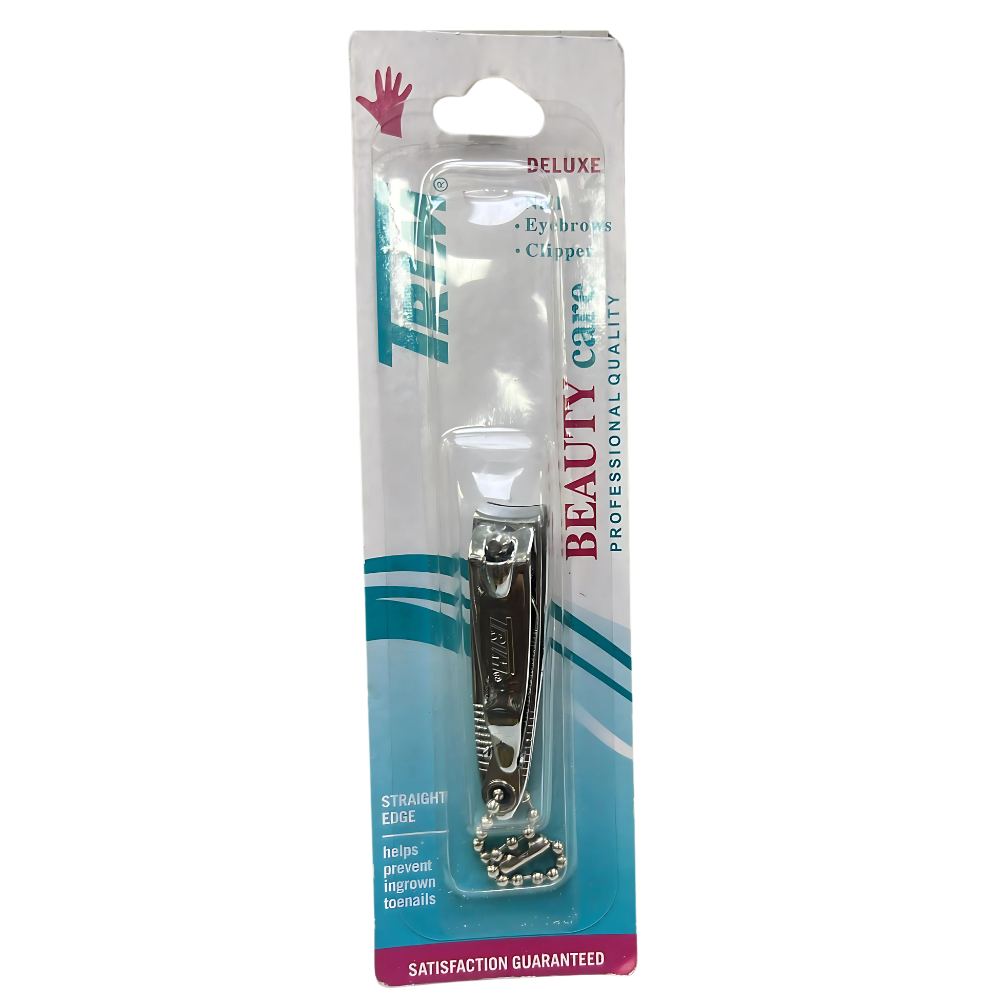 Trim Beauty Care Clipper DestGlow