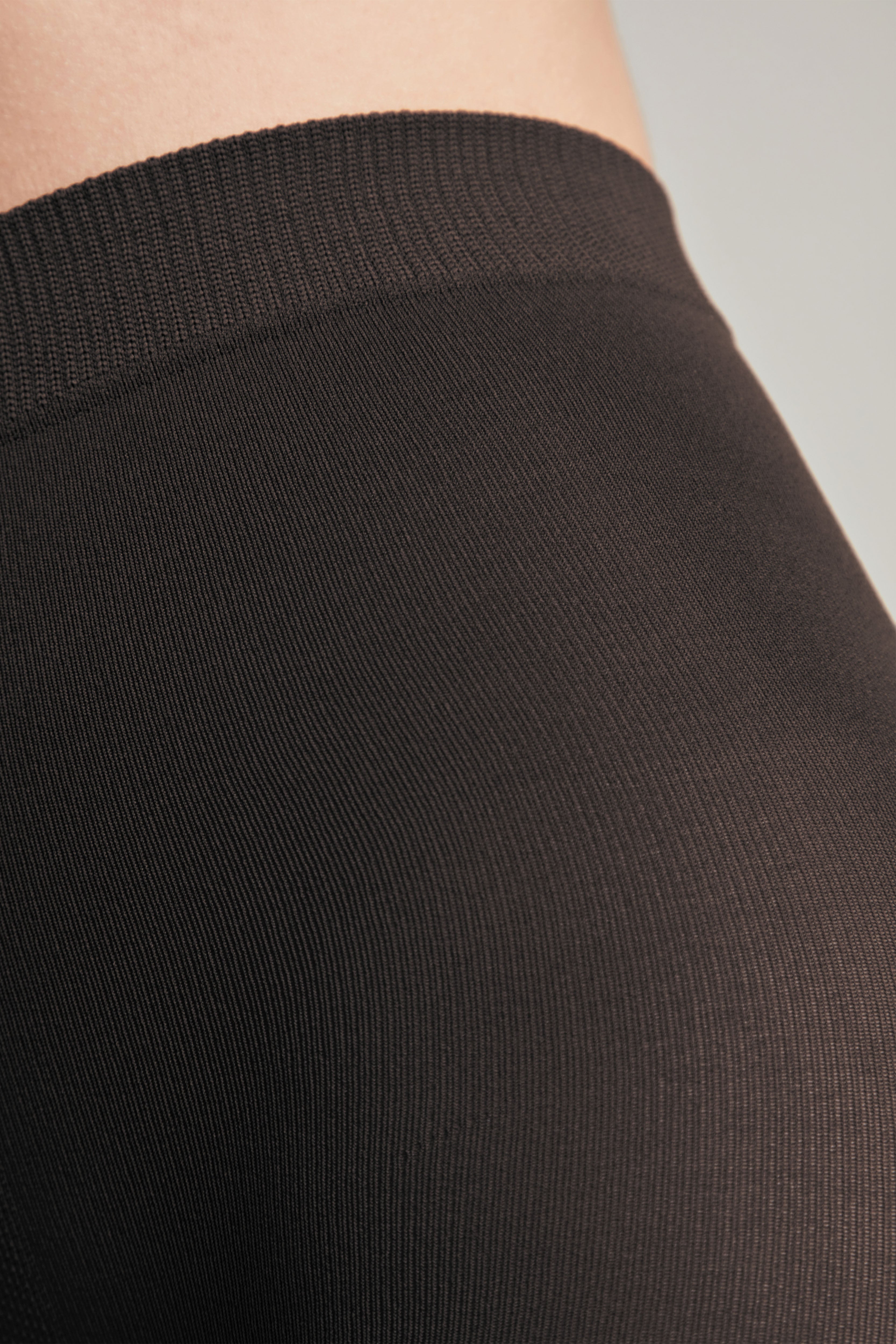 Tights Conte Triumf 150 Den - Warm Opaque Microfiber by TheRanok.com