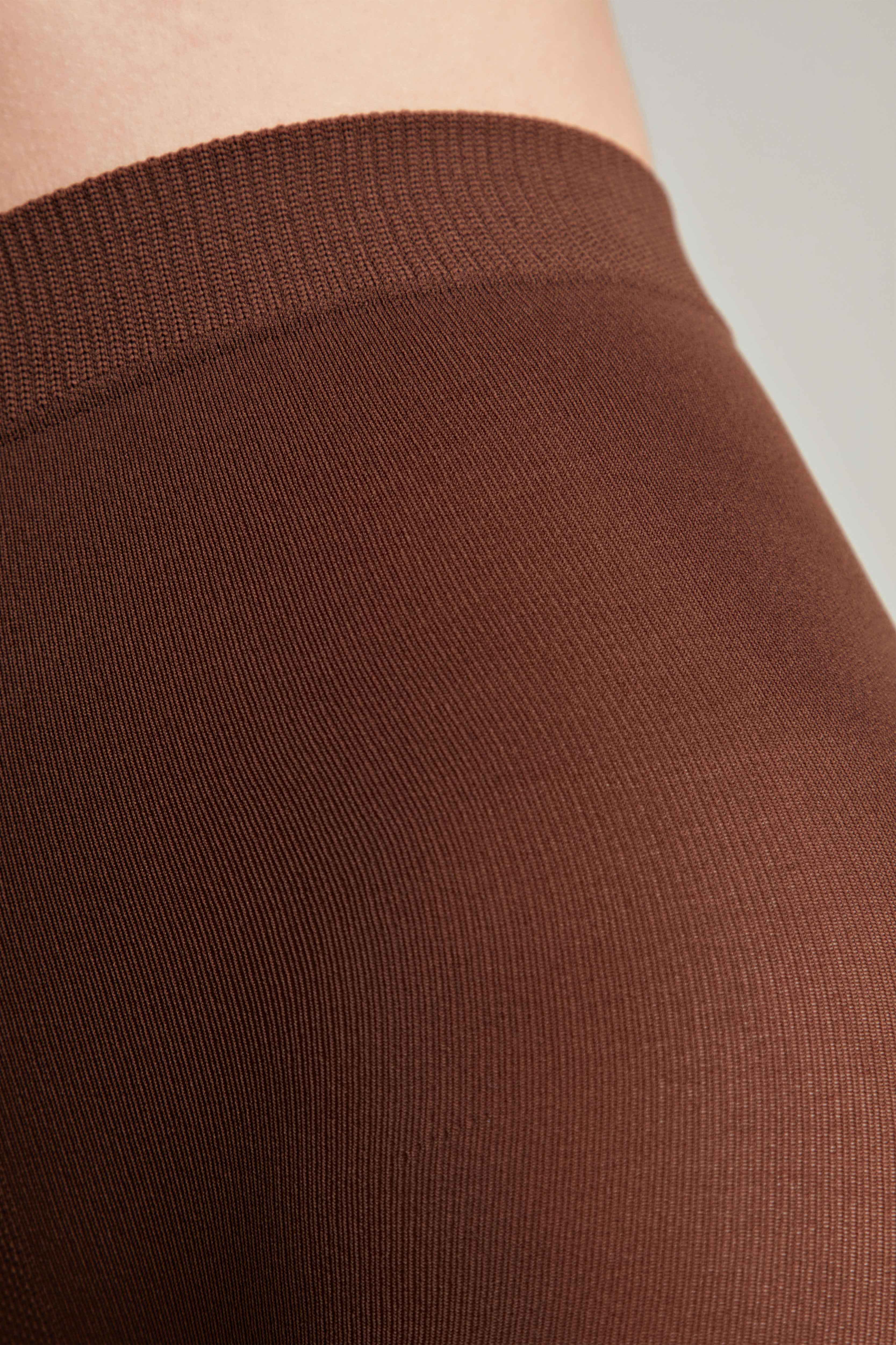 Tights Conte Triumf 150 Den - Warm Opaque Microfiber by TheRanok.com