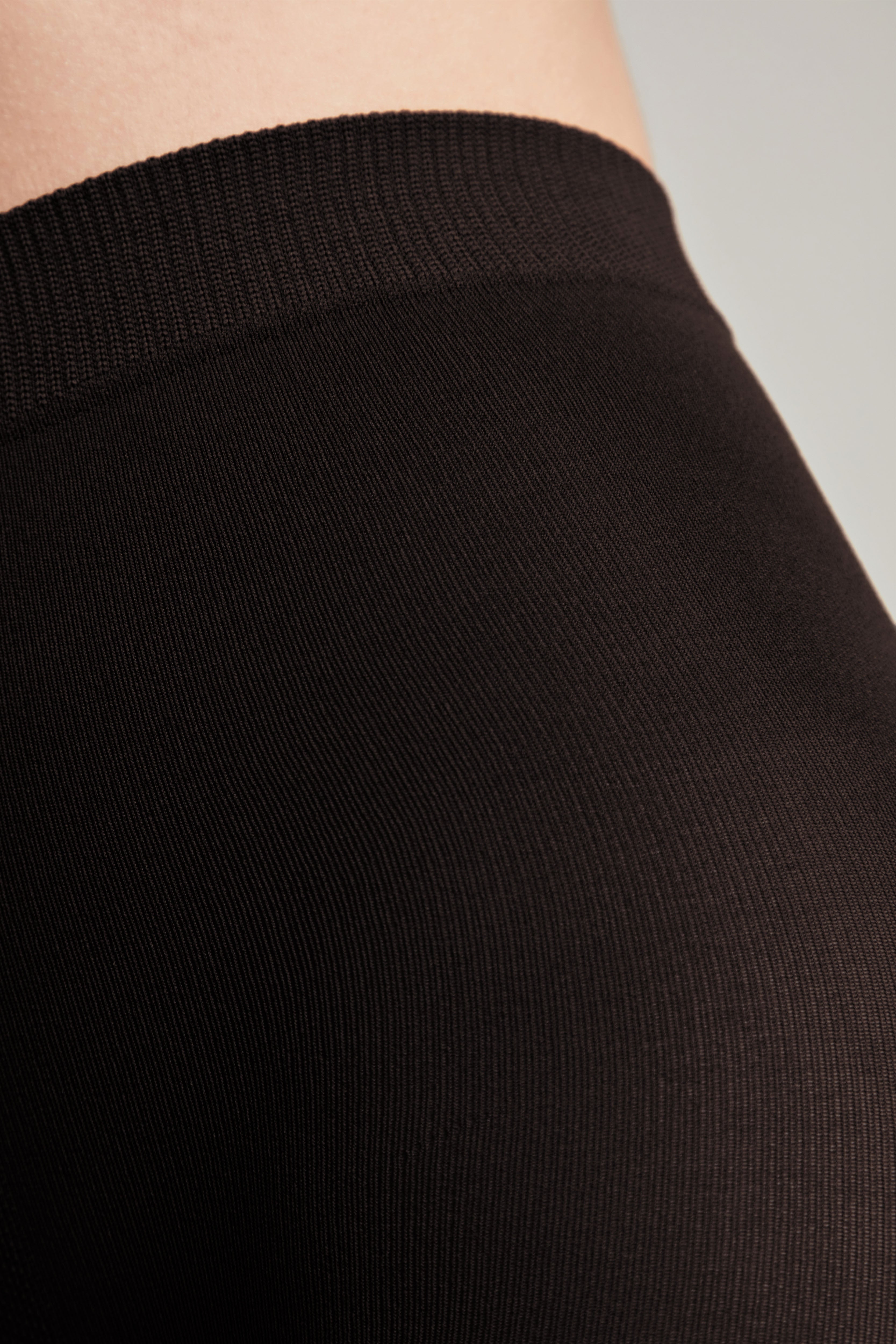 Tights Conte Triumf 150 Den - Warm Opaque Microfiber by TheRanok.com