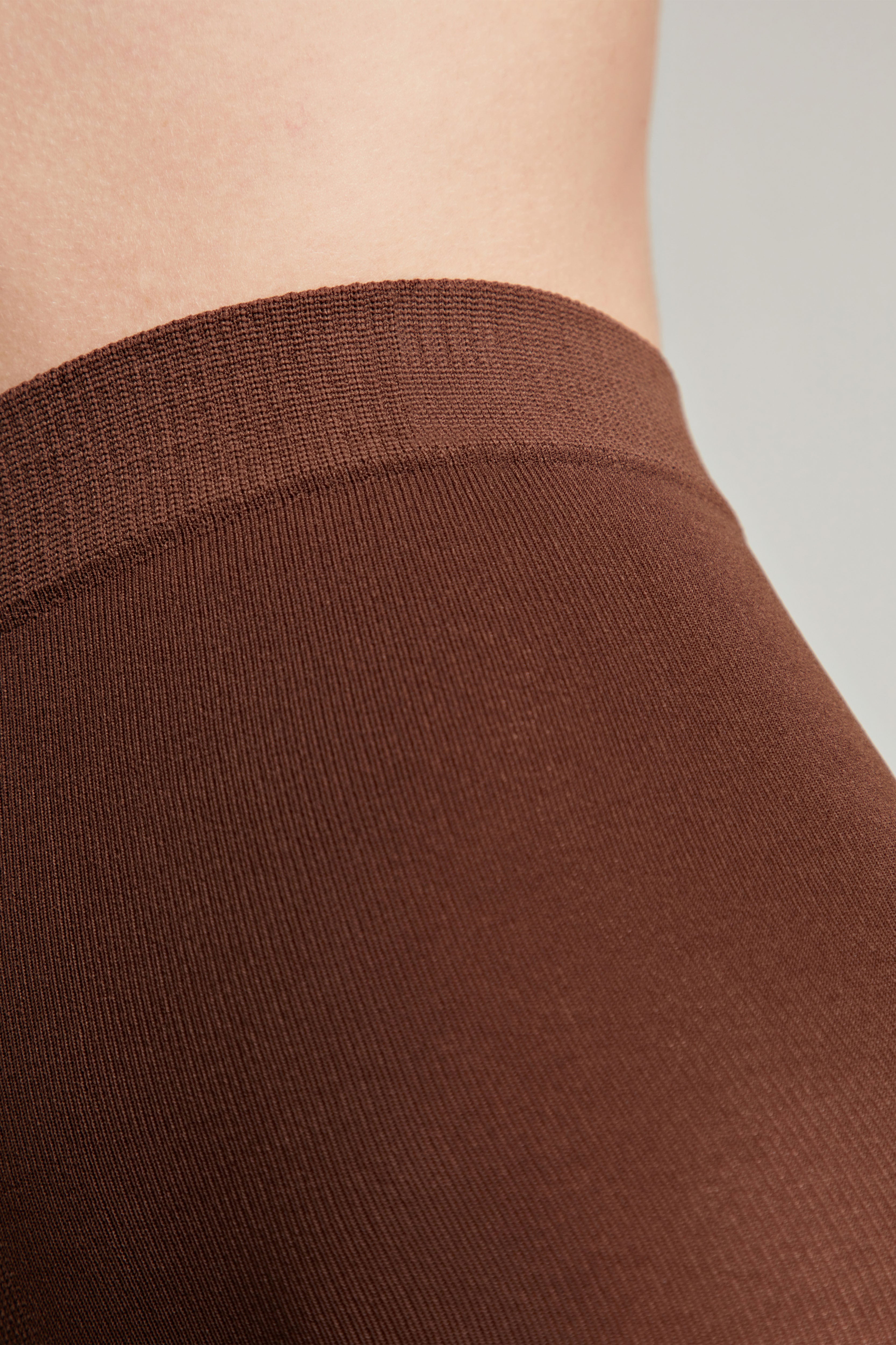 Tights Conte Triumf 220 Den - Warm Opaque Microfiber by TheRanok.com