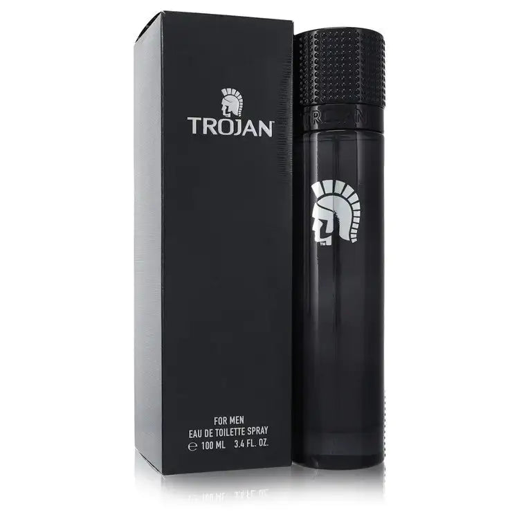 For Men By Trojan Cologne for Men
