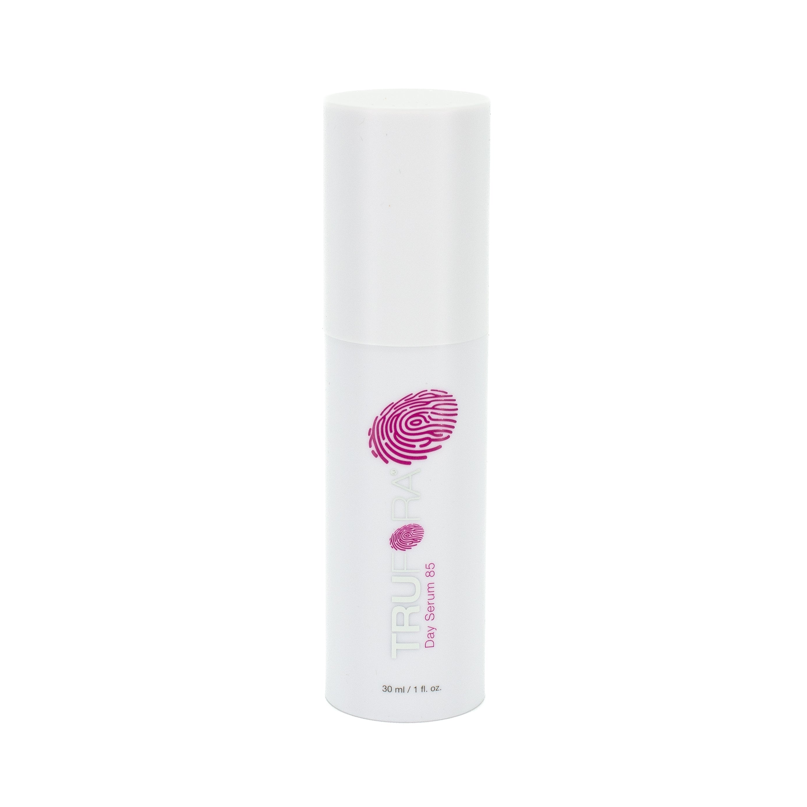 TRUFORA Day Serum 85 1oz - Imperfect Box by This is Beauty US