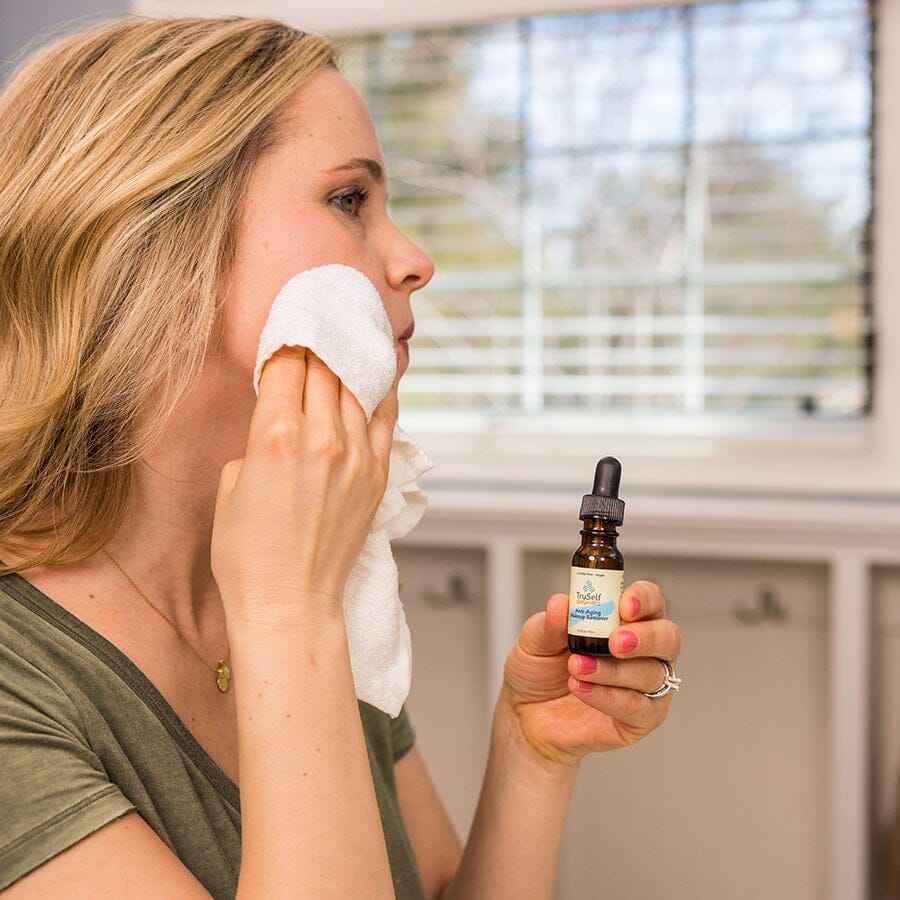 Super-Soft Bamboo Cloth