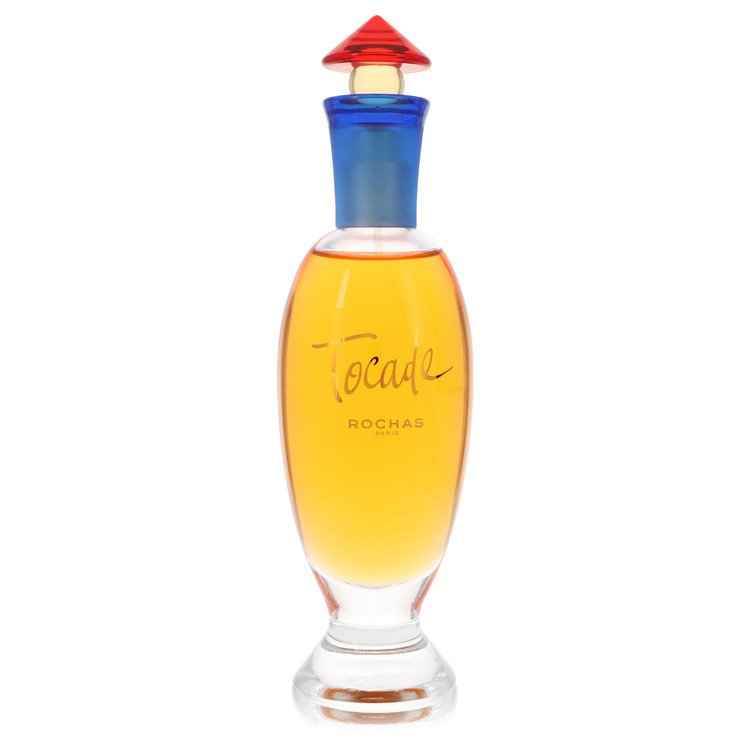 Tocade By Rochas Perfume for Women