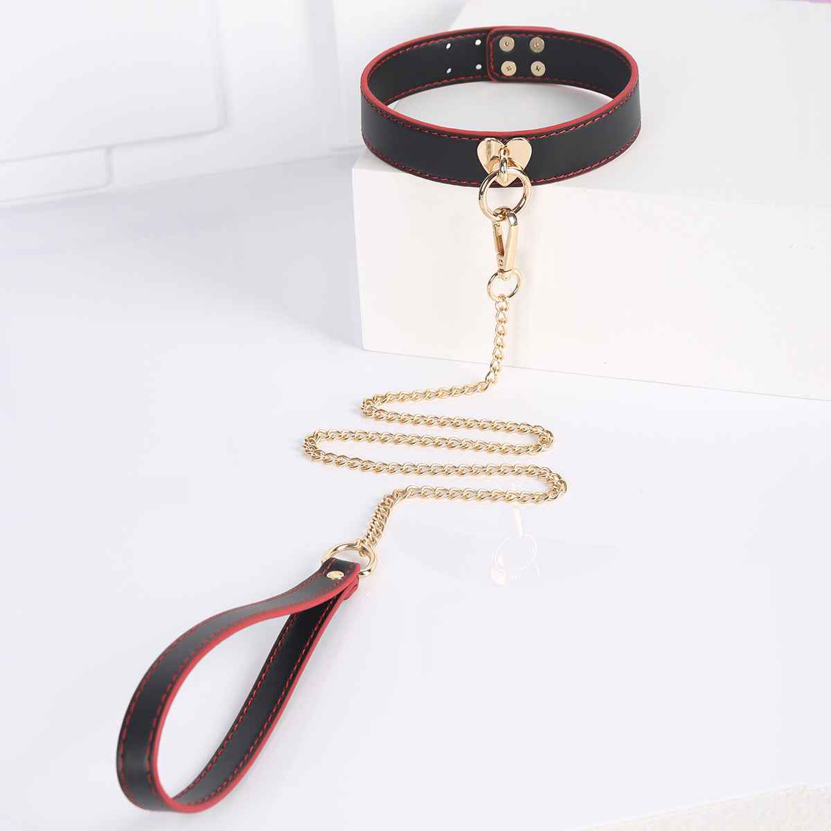 8-Piece Sensual Pleasure Box