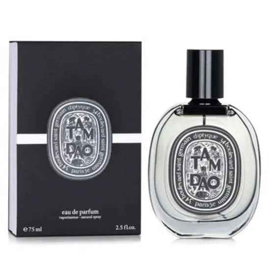 Tam Dao By Diptyque Unisex 2.5oz EDP Spray - DestGlow