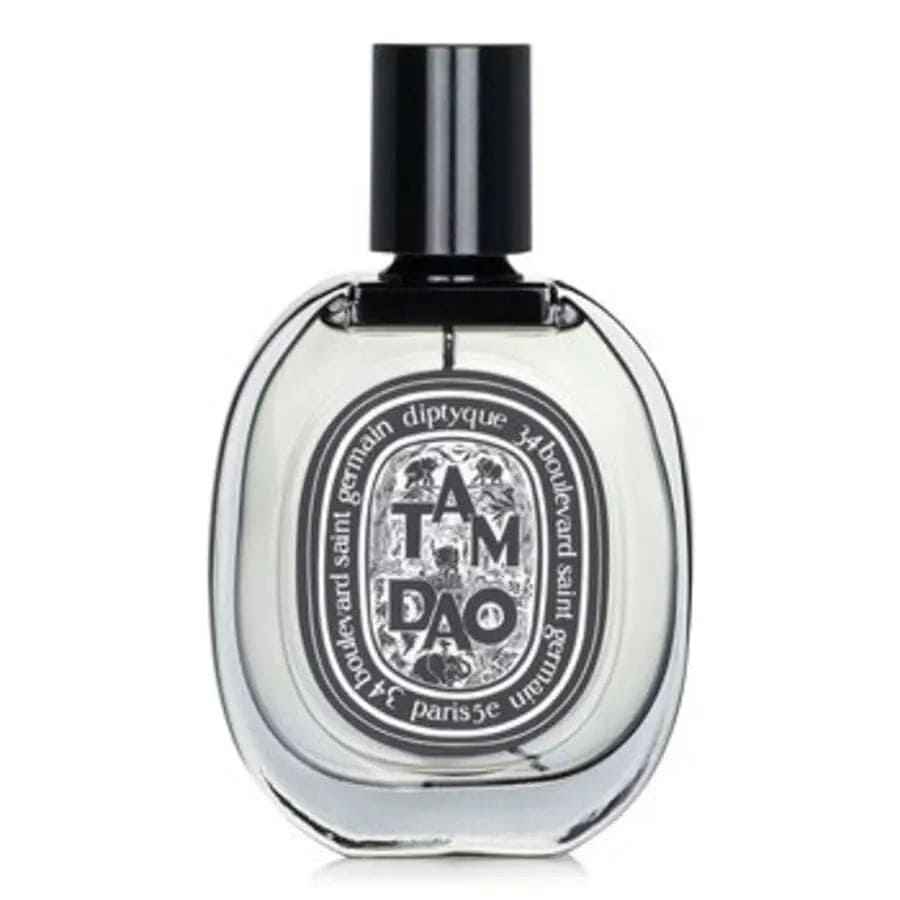 Tam Dao By Diptyque Unisex 2.5oz EDP Spray