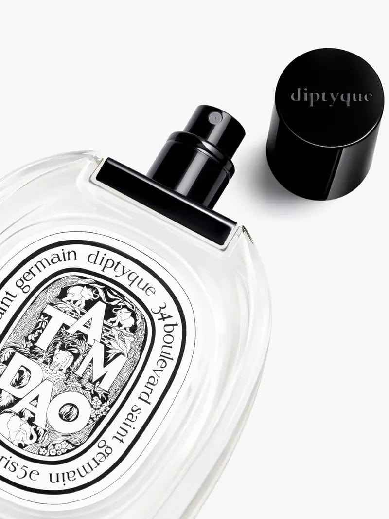 Tam Dao By Diptyque Unisex 2.5oz EDP Spray - DestGlow