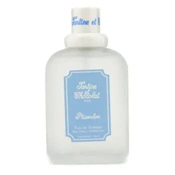 Tartine et Chocolat Ptisenbon By Givenchy For Women 3.3 oz EDT Spray by perfumesandrea