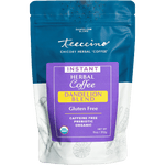 Instant Dandelion Herbal Coffee