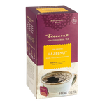 Hazelnut Roasted Herbal Tea