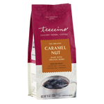 Caramel Nut Chicory Herbal Coffee