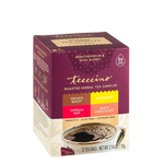 Classic Roasted Herbal Tea Sampler Box
