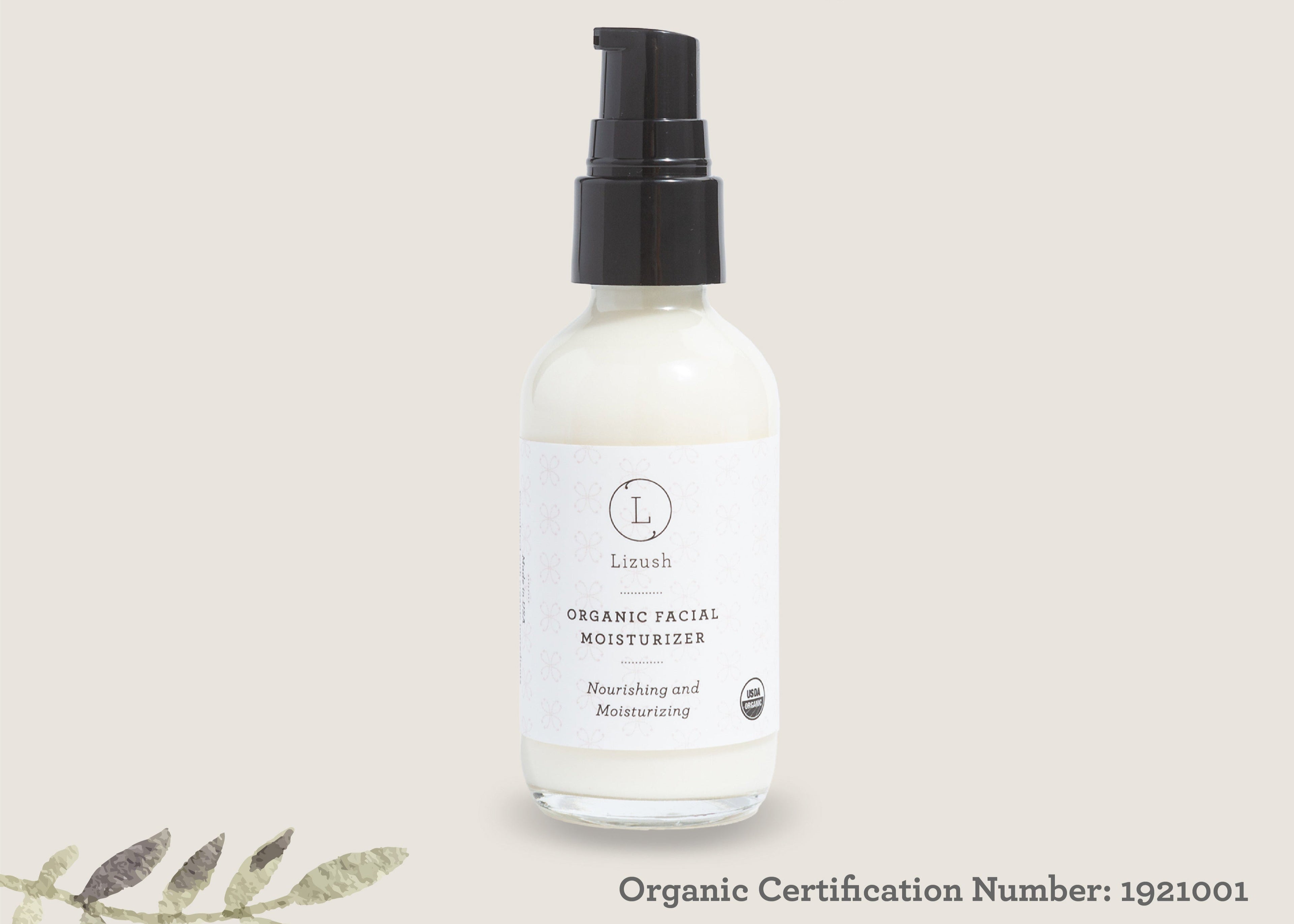 PRODUCT OF THE MONTH SUBSCRIPTION for TEENS - Will be shipped every month for one year by Lizush