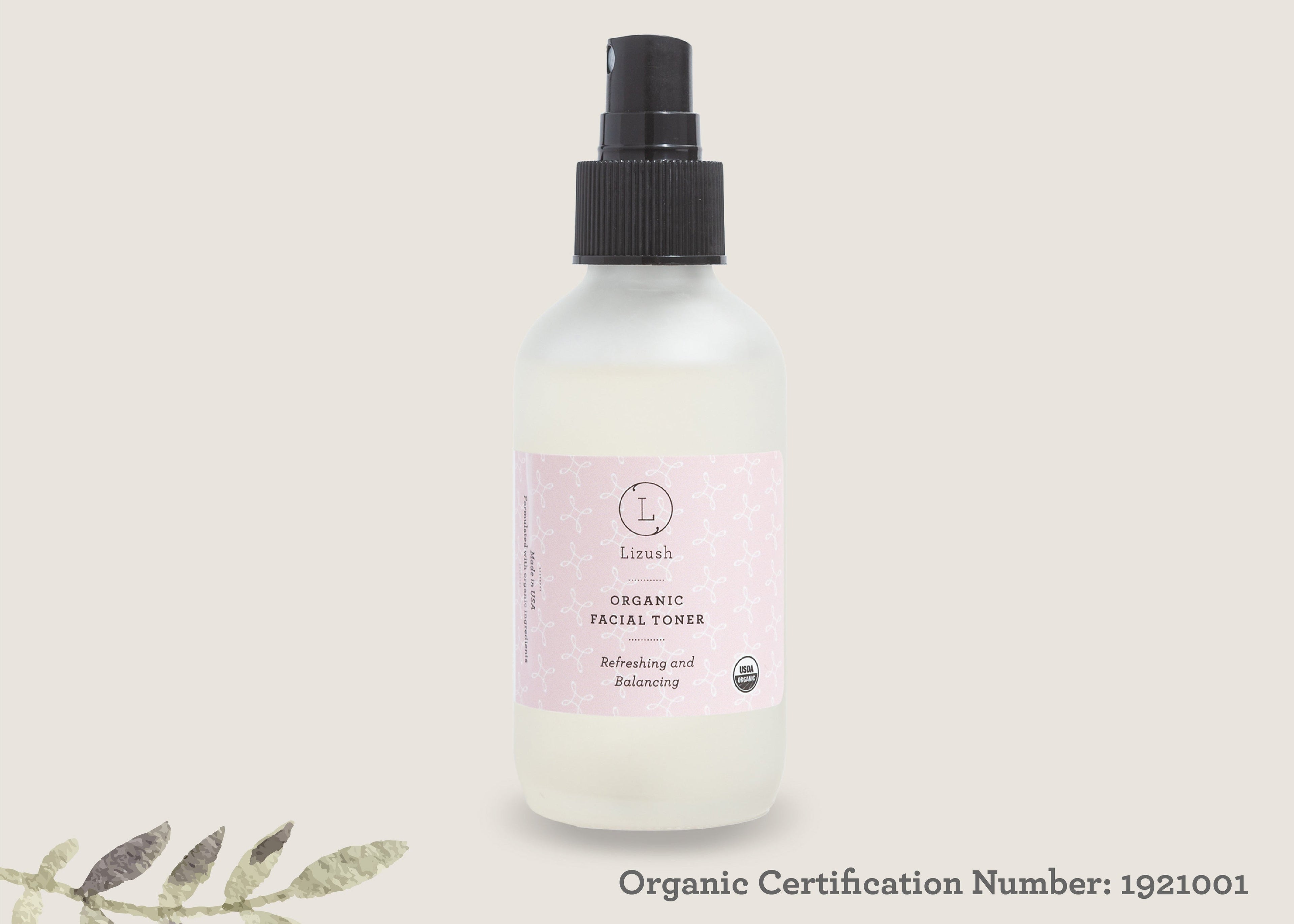 PRODUCT OF THE MONTH SUBSCRIPTION for TEENS - Will be shipped every month for one year by Lizush