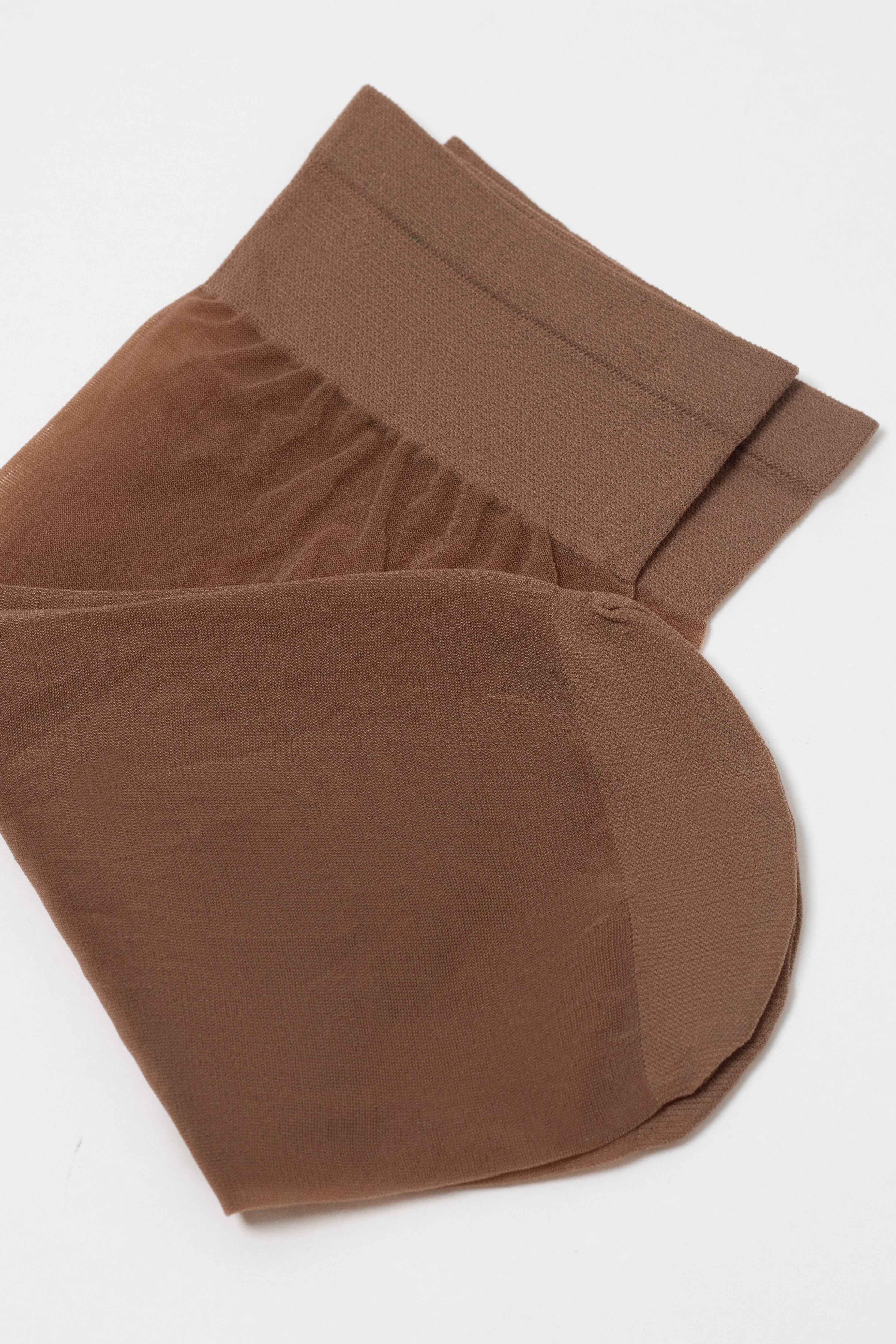 Socks Conte Tension 20 Den (2 pairs)