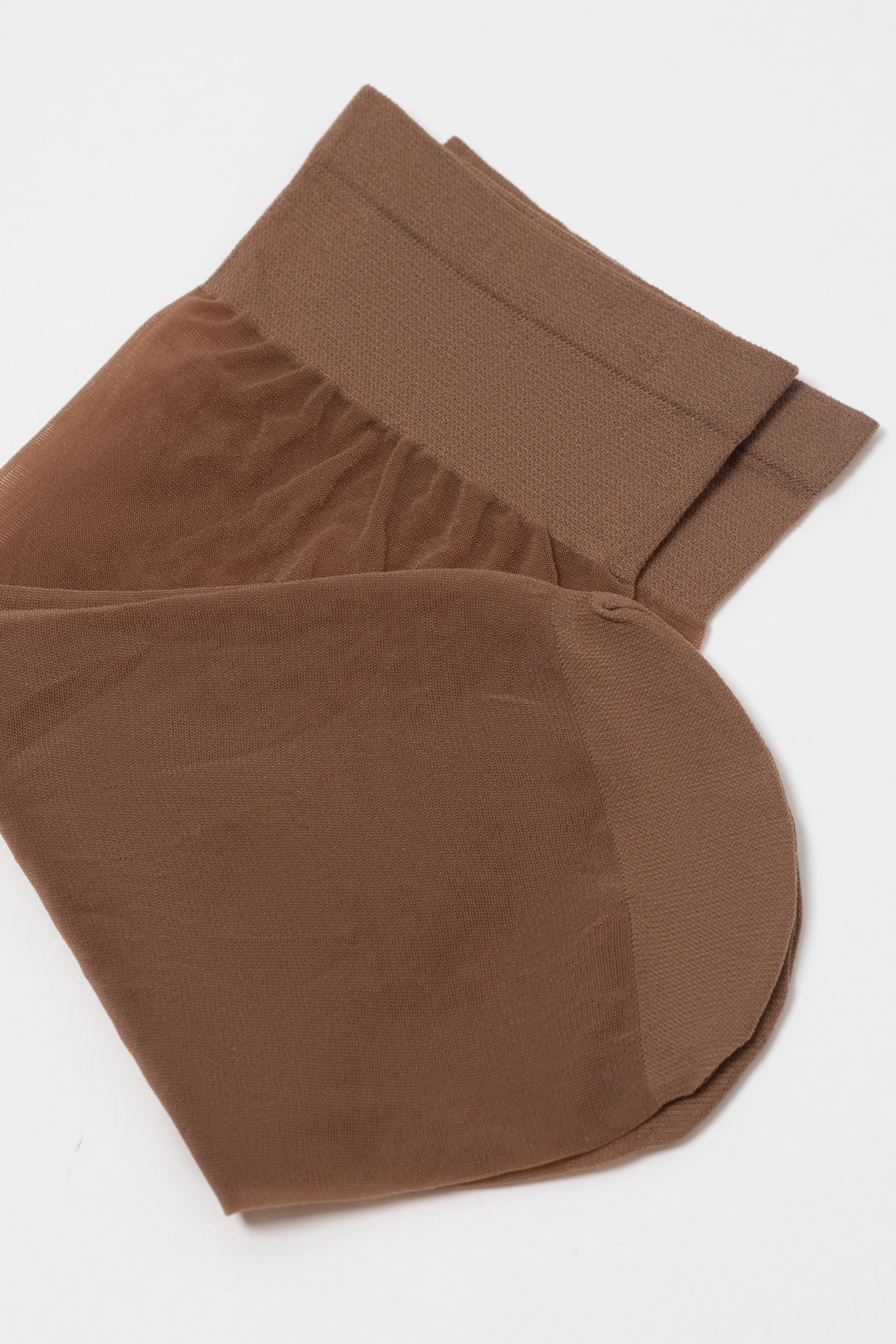 Socks Conte Tension 20 Den (2 pairs)