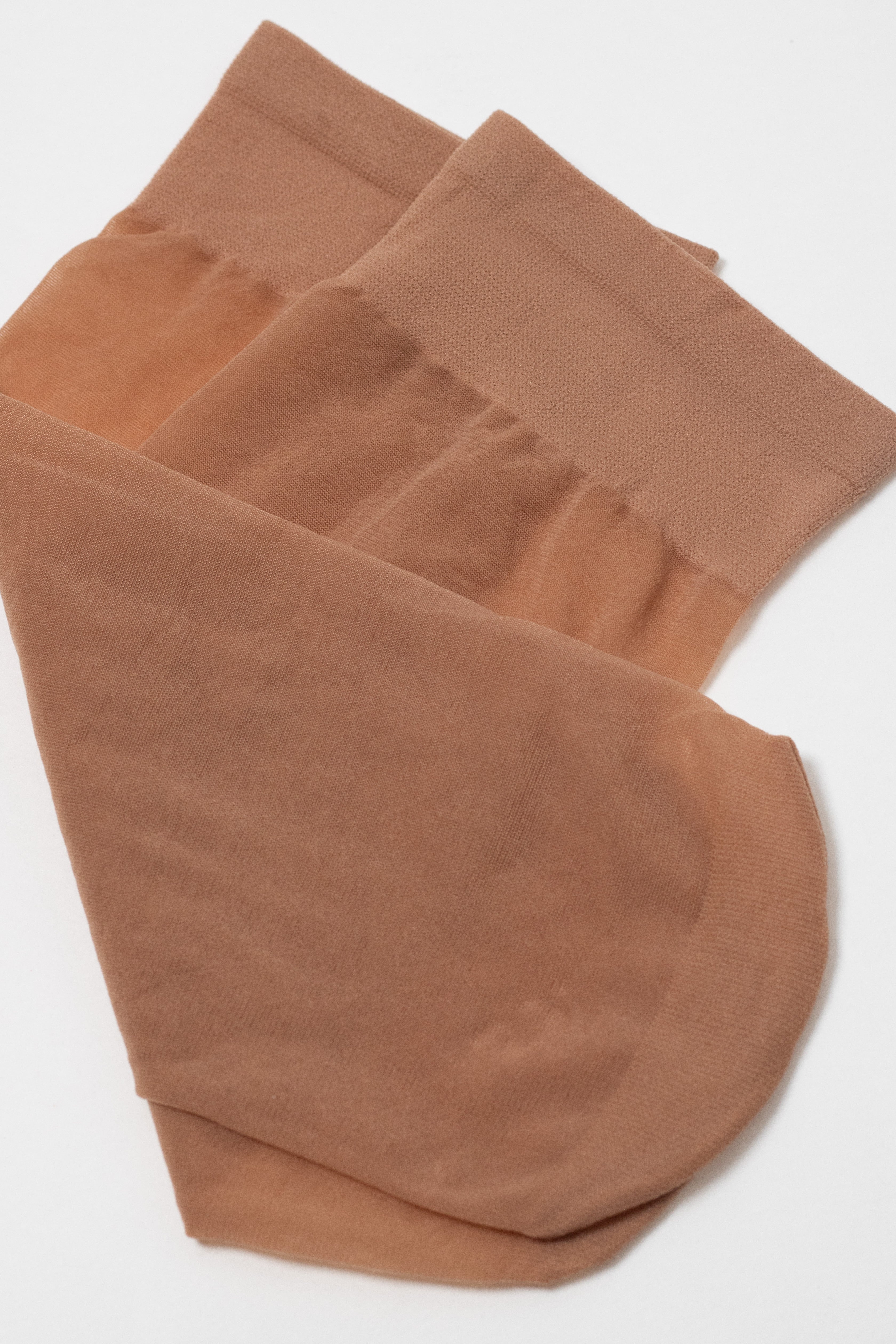 Socks Conte Tension 20 Den (2 pairs) by TheRanok.com