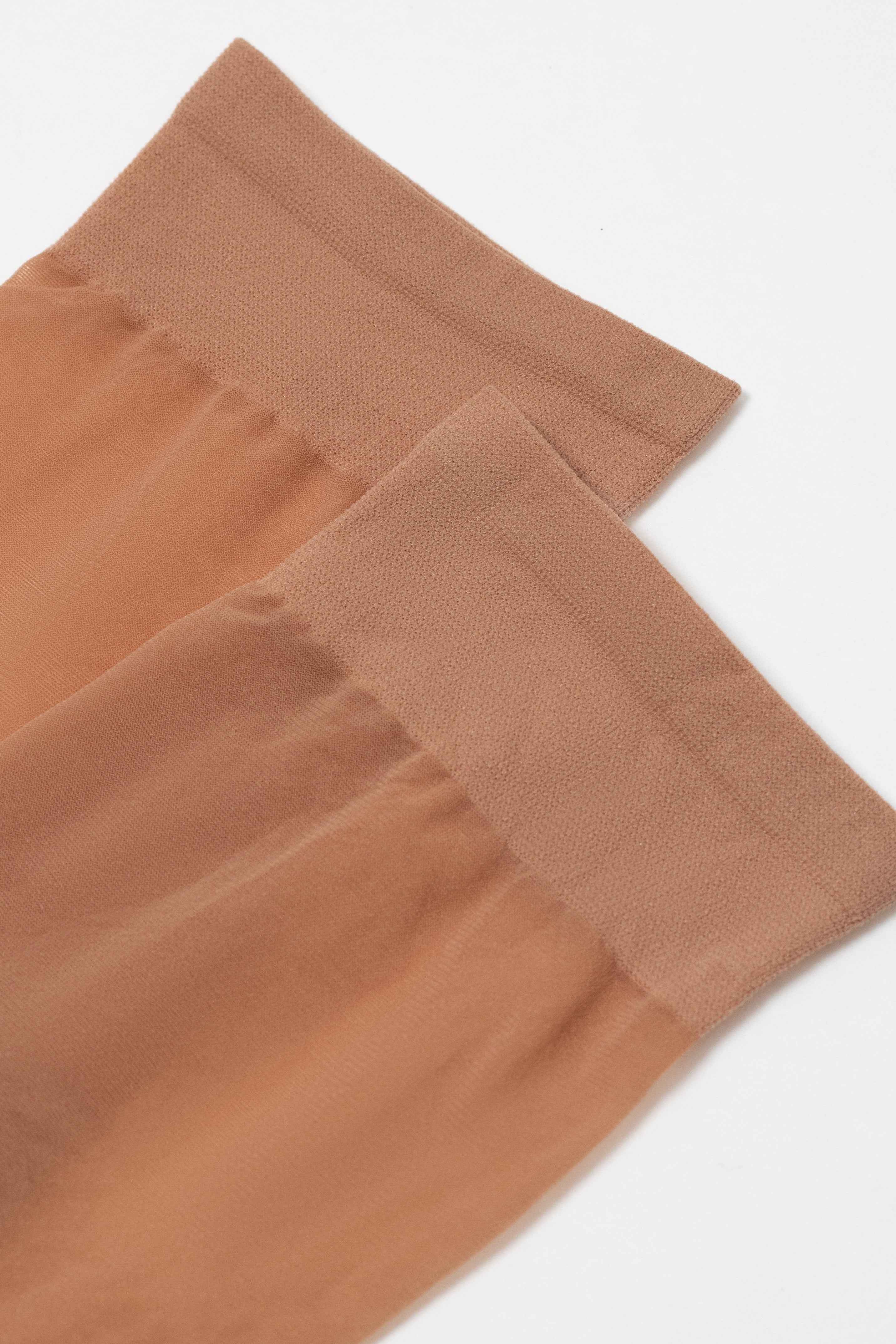 Socks Conte Tension 20 Den (2 pairs) by TheRanok.com