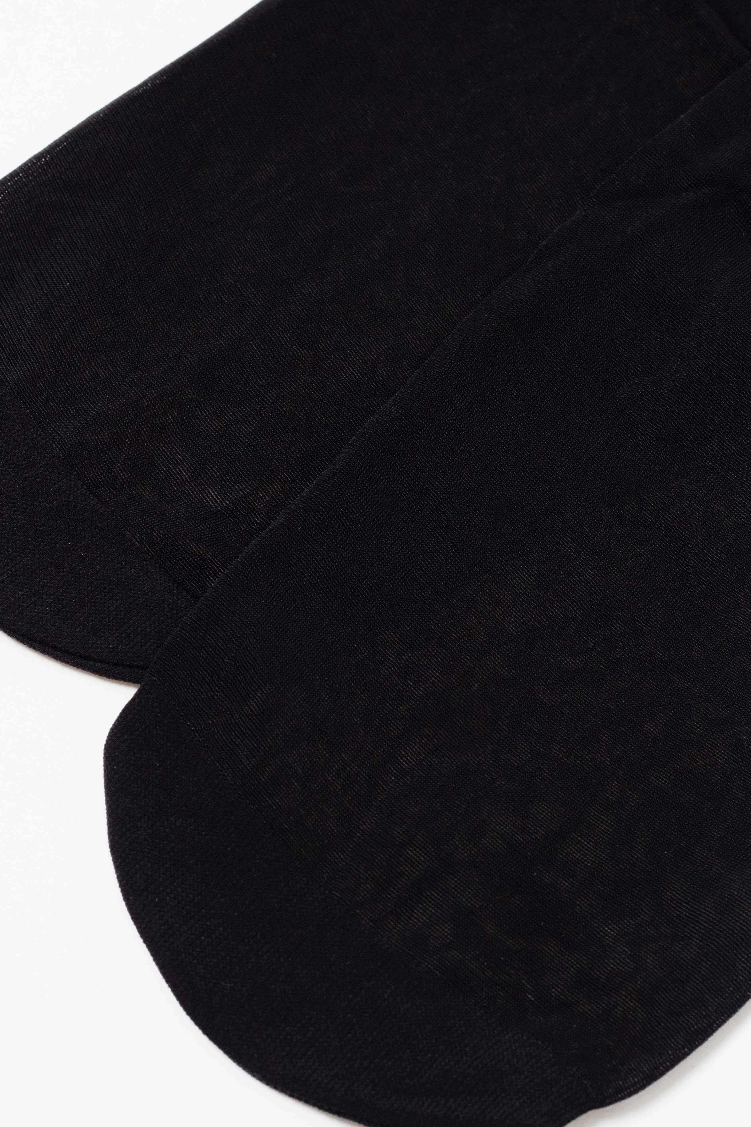 Socks Conte Tension 20 Den (2 pairs)