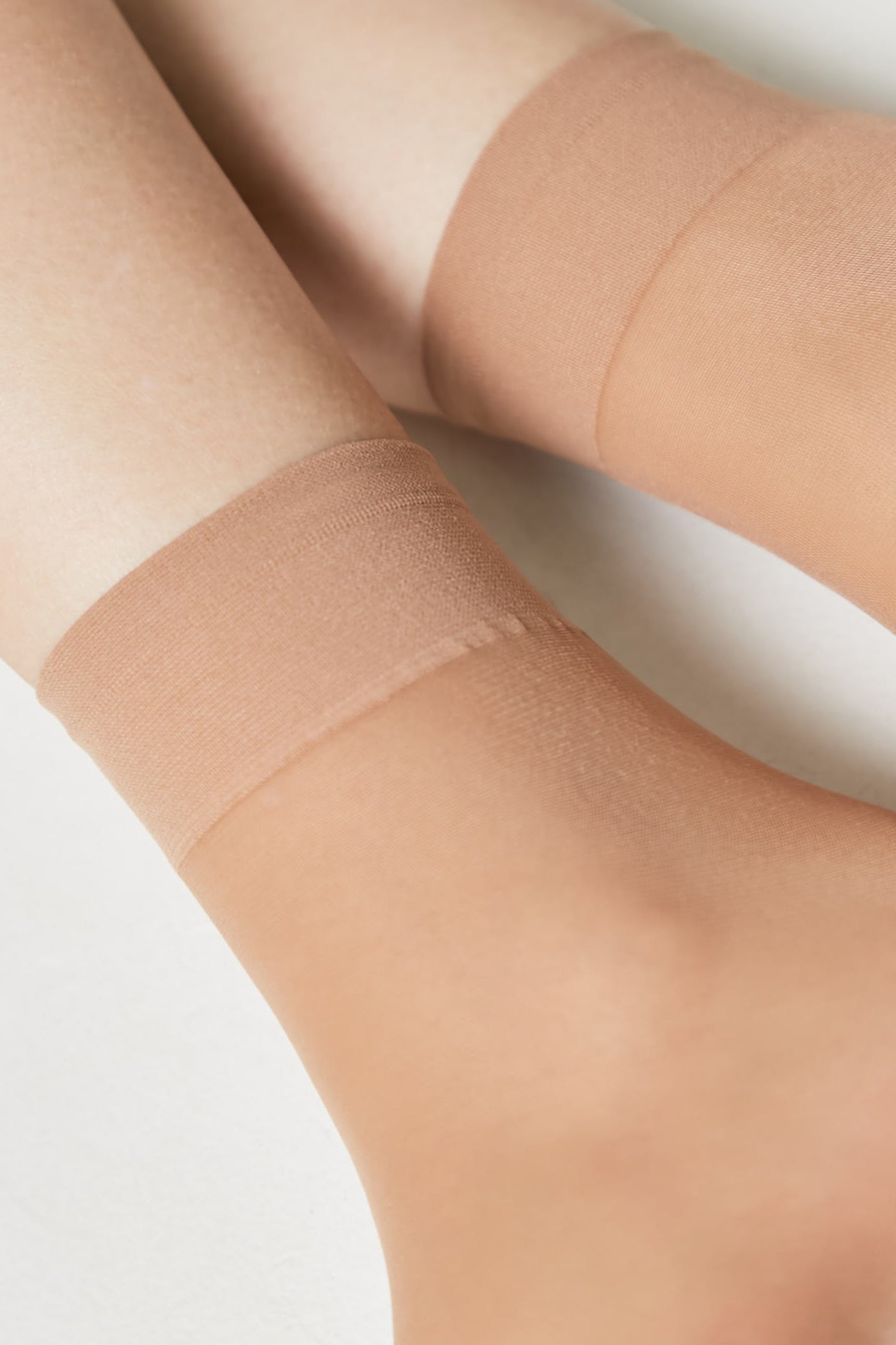 Socks Conte Tension 40 Den (2 pairs)