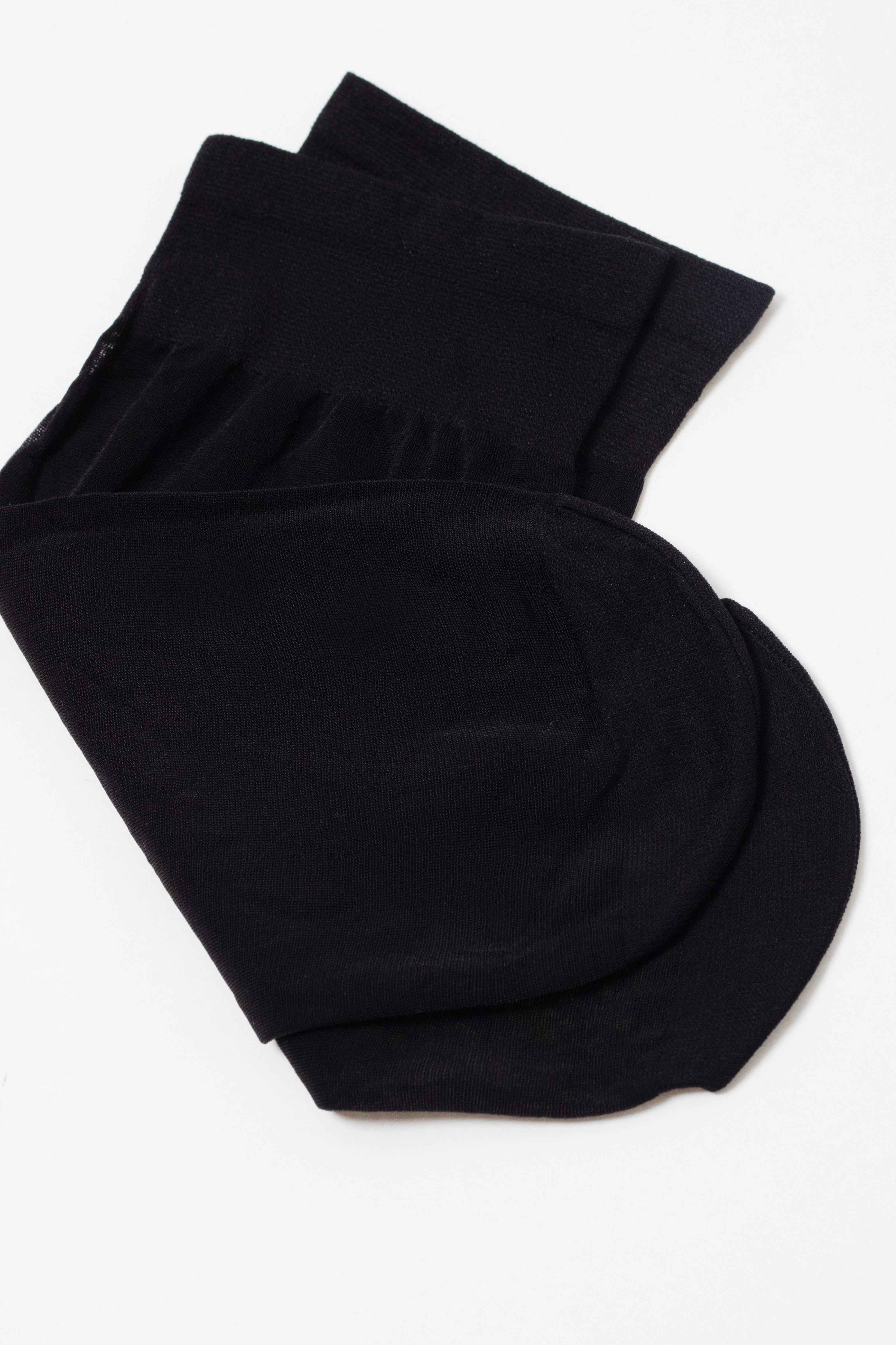 Socks Conte Tension 40 Den (2 pairs)