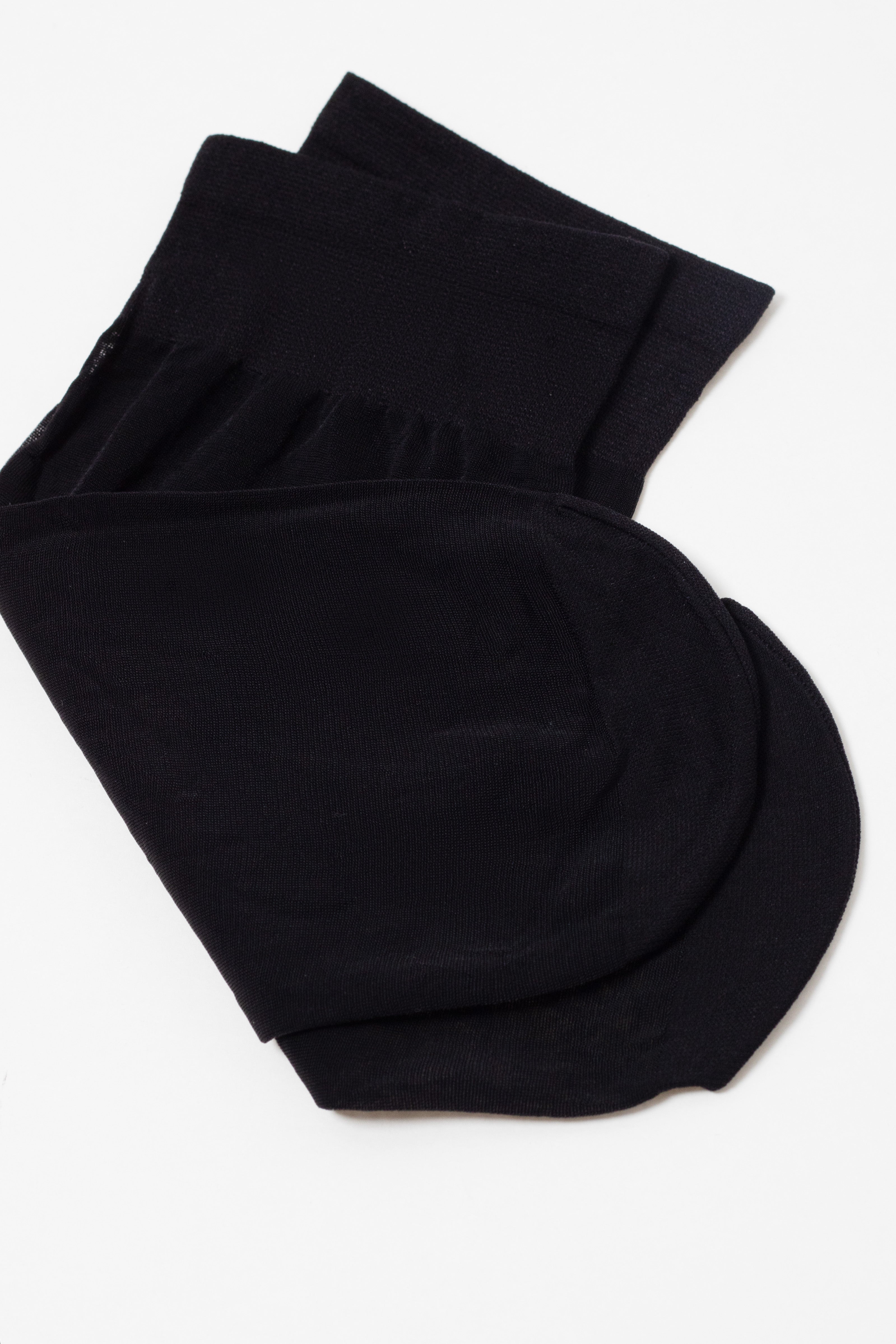 Socks Conte Tension 40 Den (2 pairs) - DestGlow