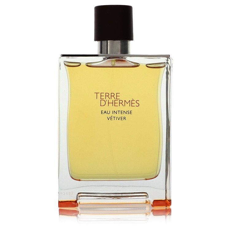 Terre D&