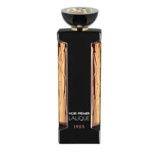 Terre Aromatiques By Lalique Unisex 3.3 oz EDP Spray by perfumesandrea