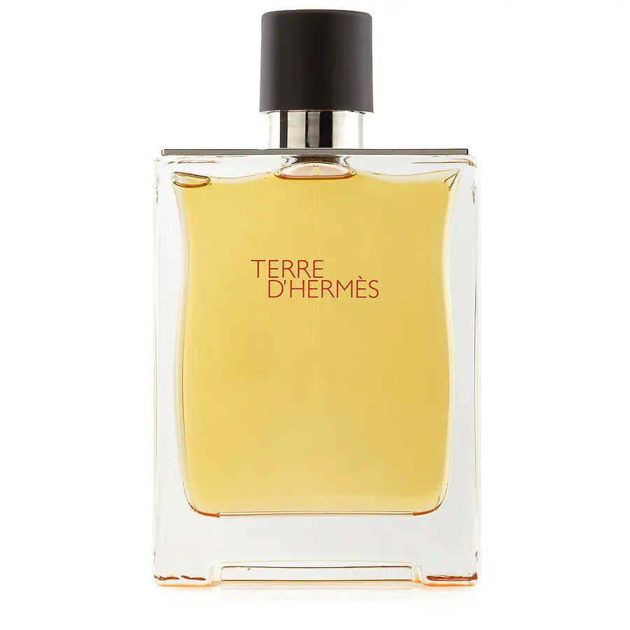 Terre D&