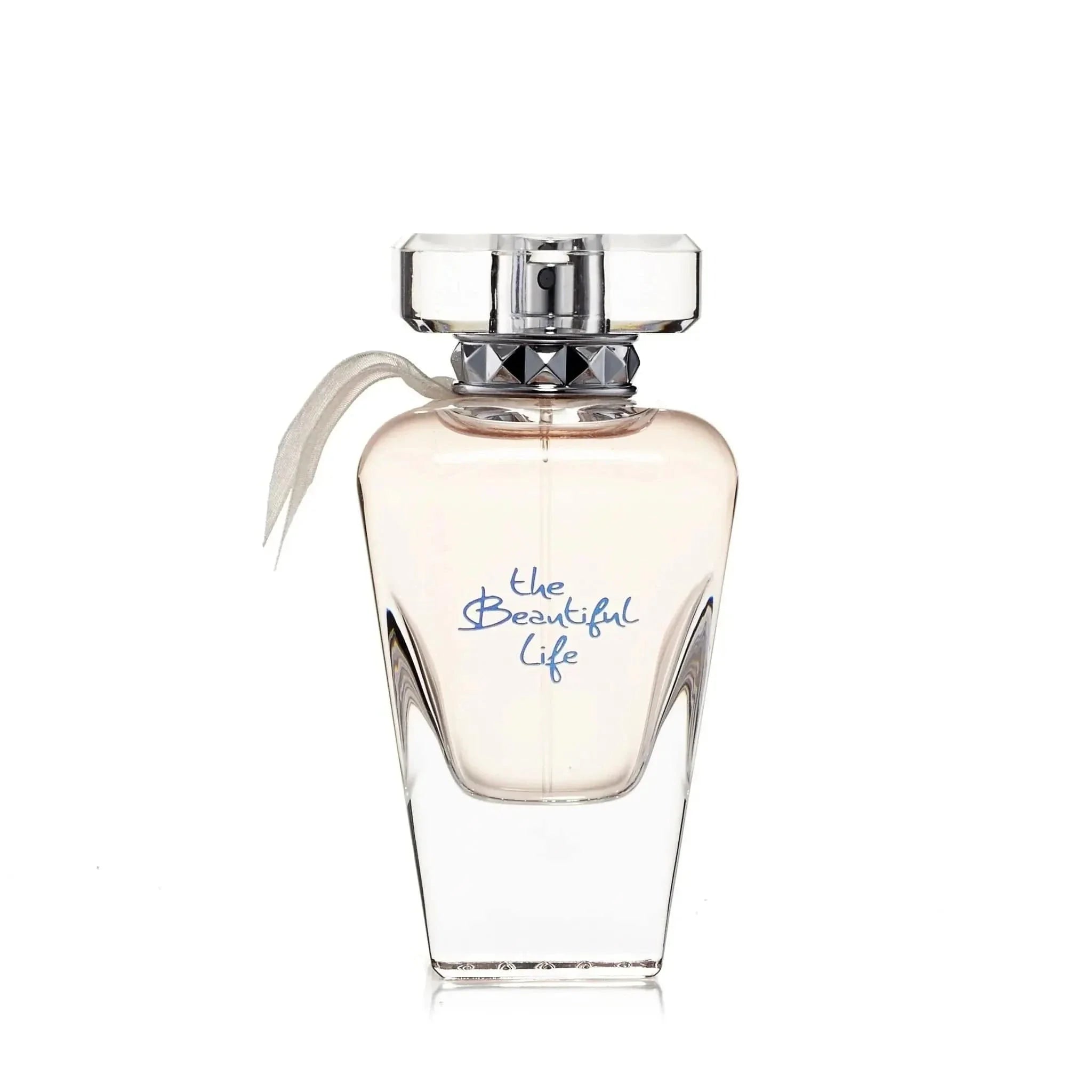 The Beautiful Life By Geparlys 2.6 oz W EDP Spray by perfumesandrea