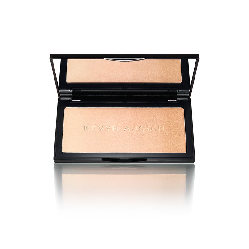Kevyn Aucoin The Neo-Highlighter - Sahara - DestGlow