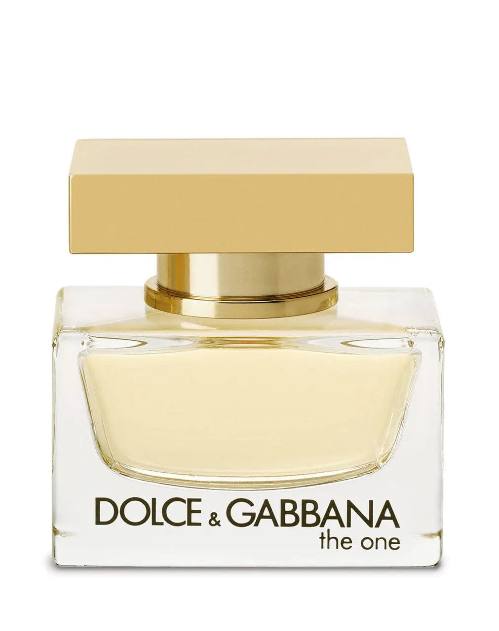 The One By Dolce & Gabbana For Women 2.5 oz EDP Spray (Tester) by perfumesandrea