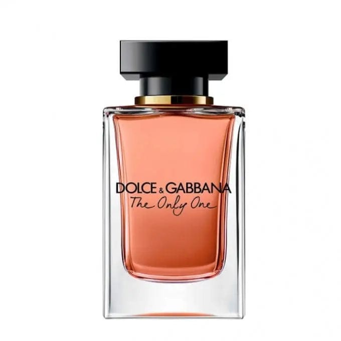 The Only One By Dolce & Gabbana For Women 1.6 oz EDP Spray by perfumesandrea
