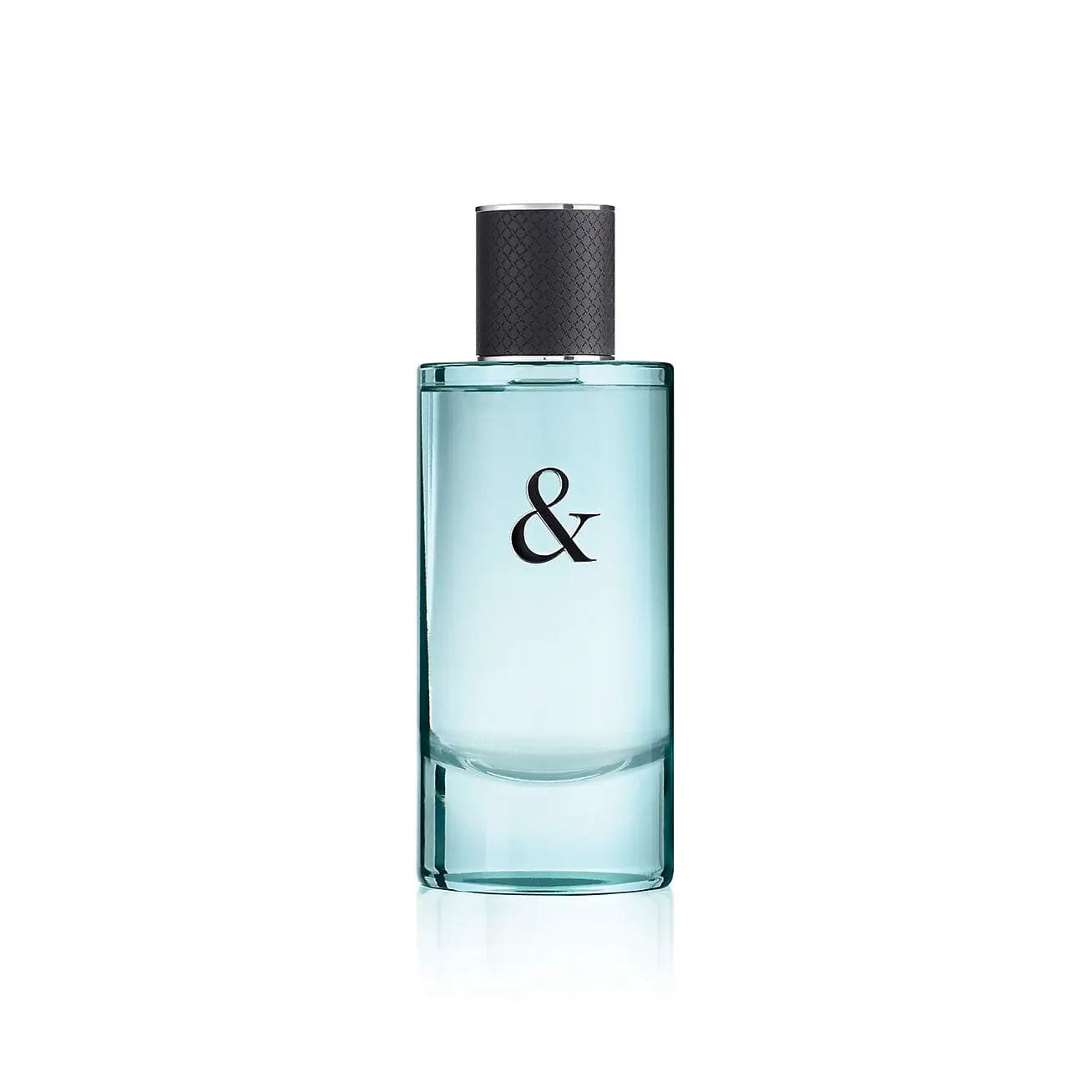 Tiffany & Love By Tiffany For Him 3.0 oz Eau De Toilette Spray by perfumesandrea