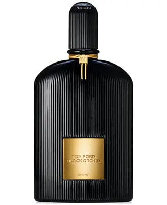 Black Orchid By Tom Ford 3.4 EDP Spray by perfumesandrea